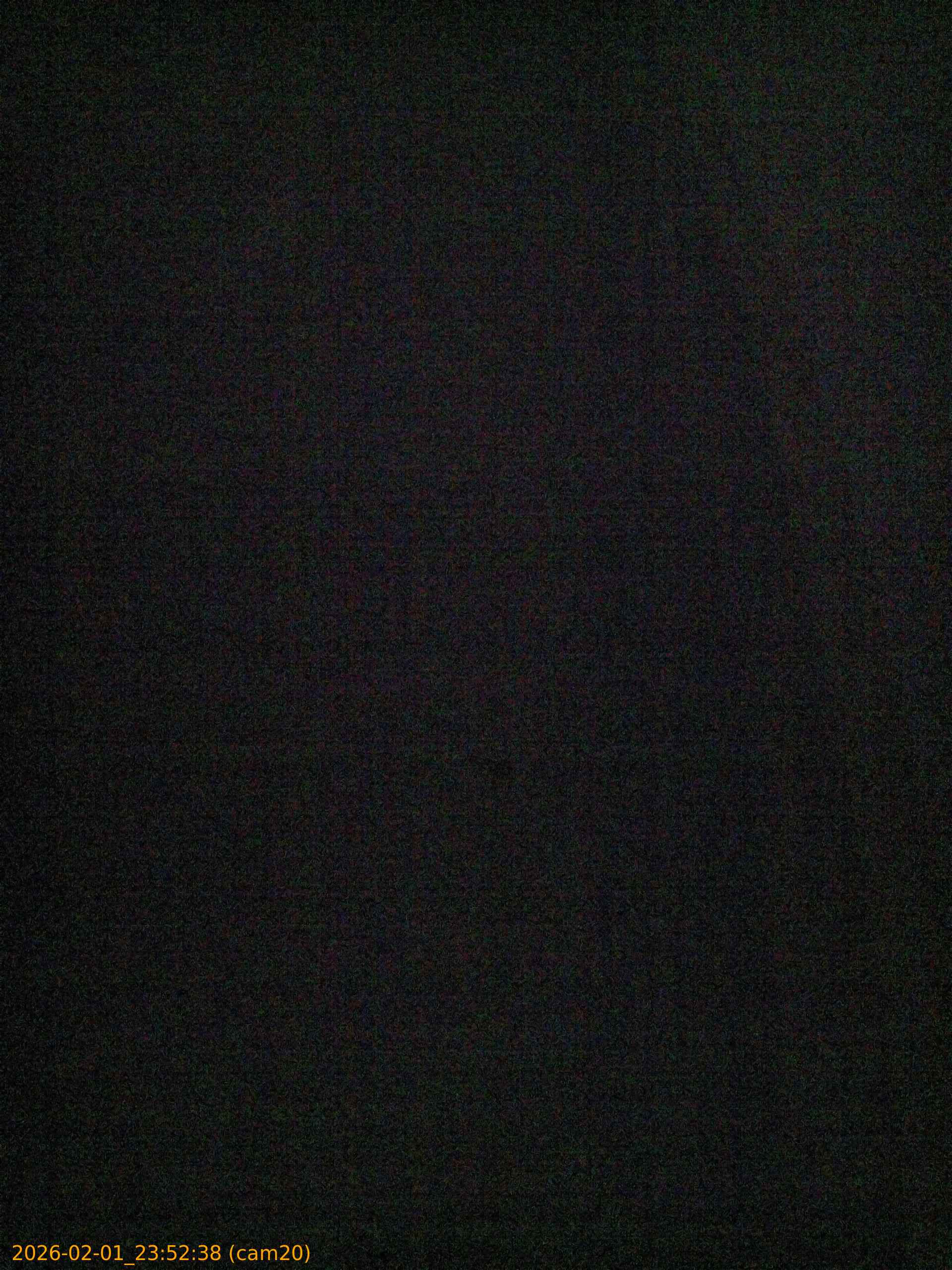 thumbnail_20260201235238