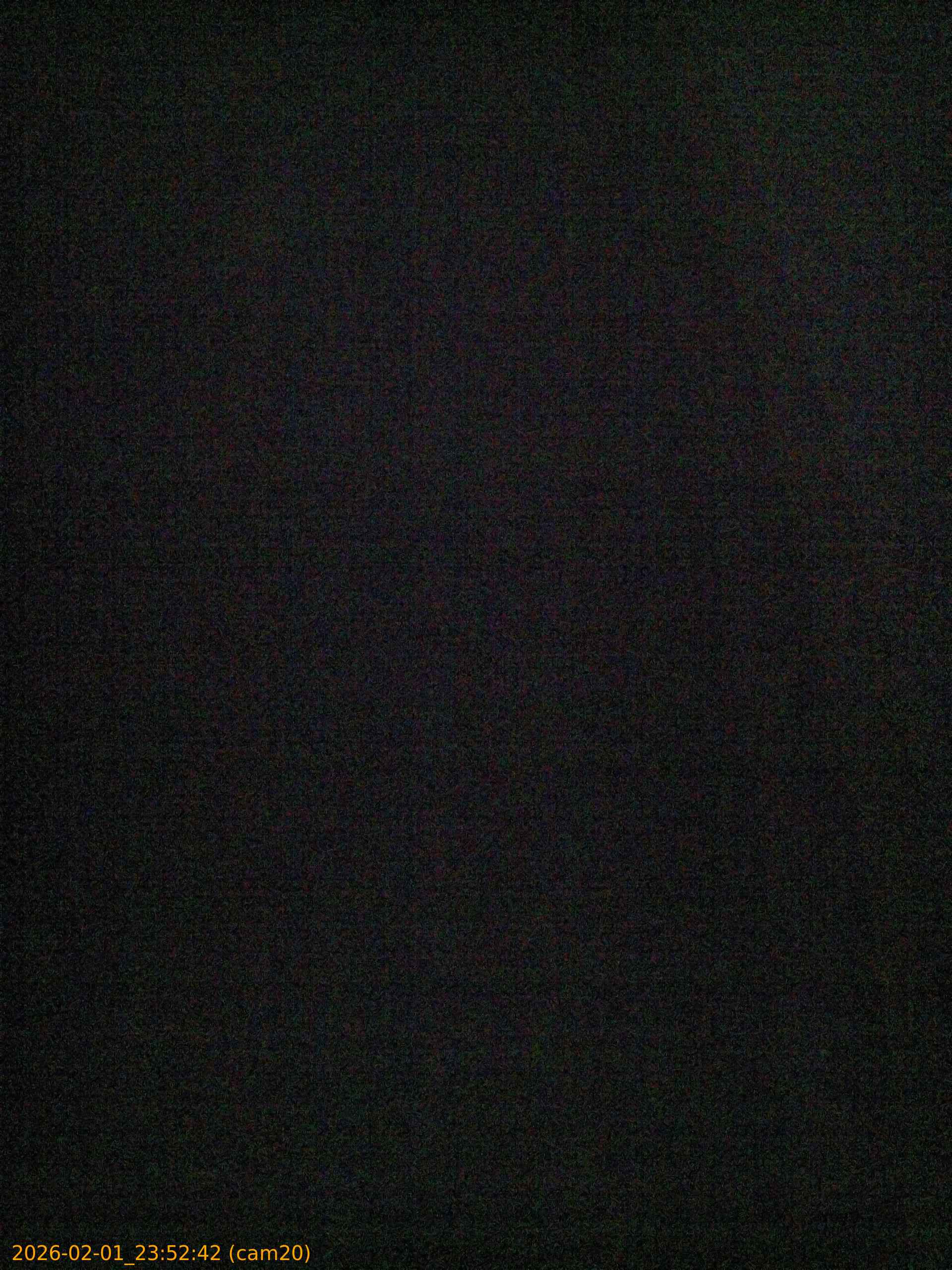 thumbnail_20260201235242