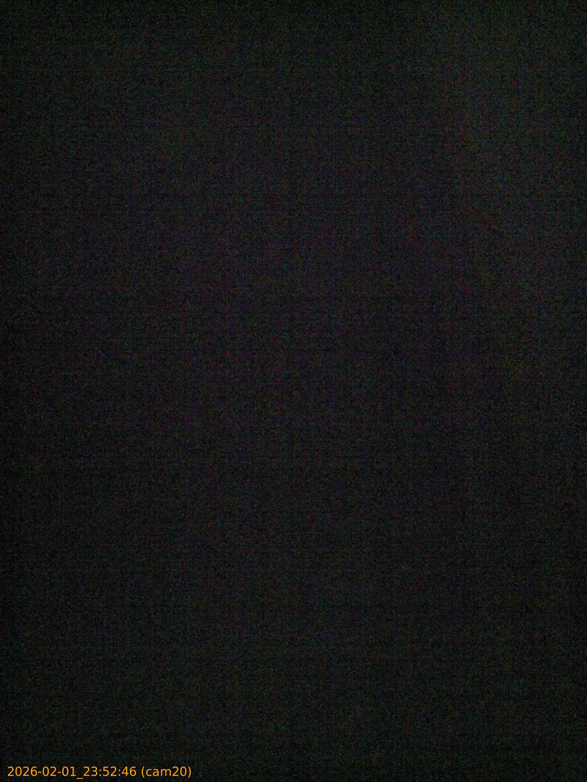 thumbnail_20260201235246