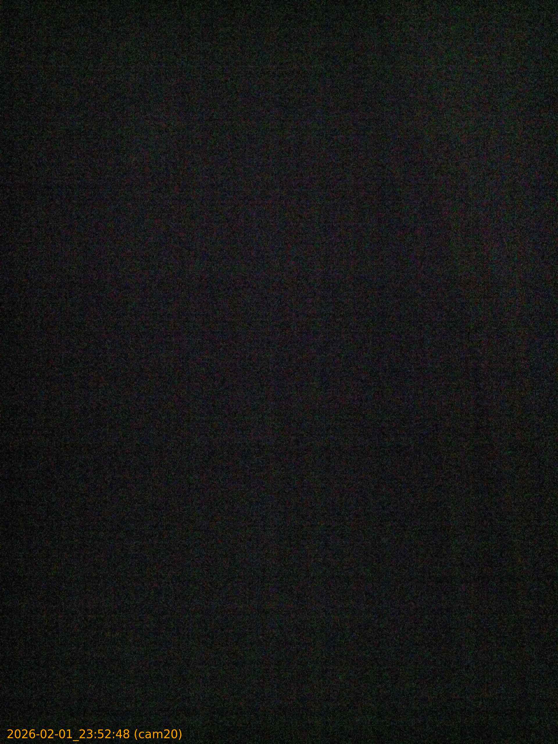 thumbnail_20260201235248