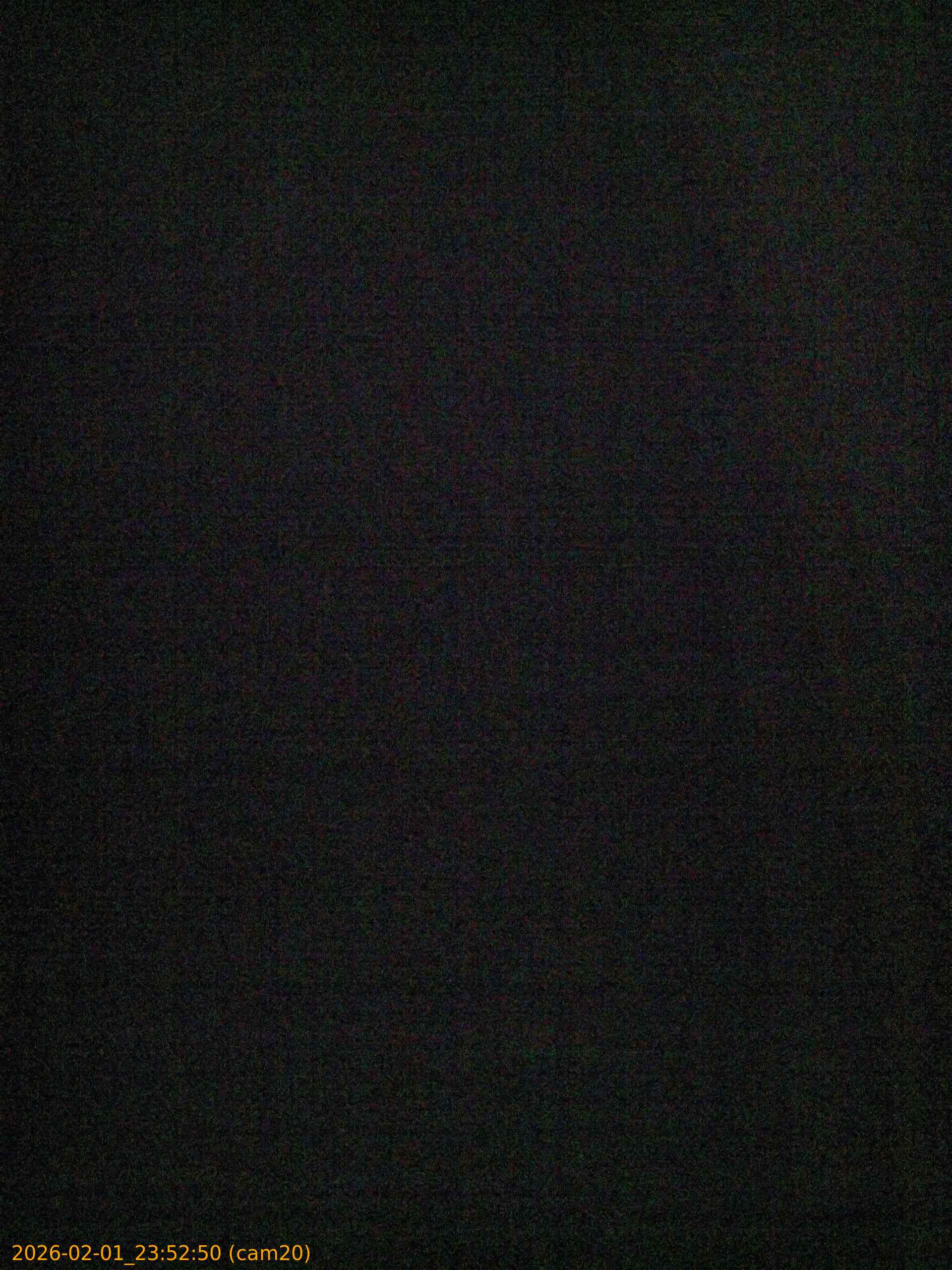 thumbnail_20260201235250