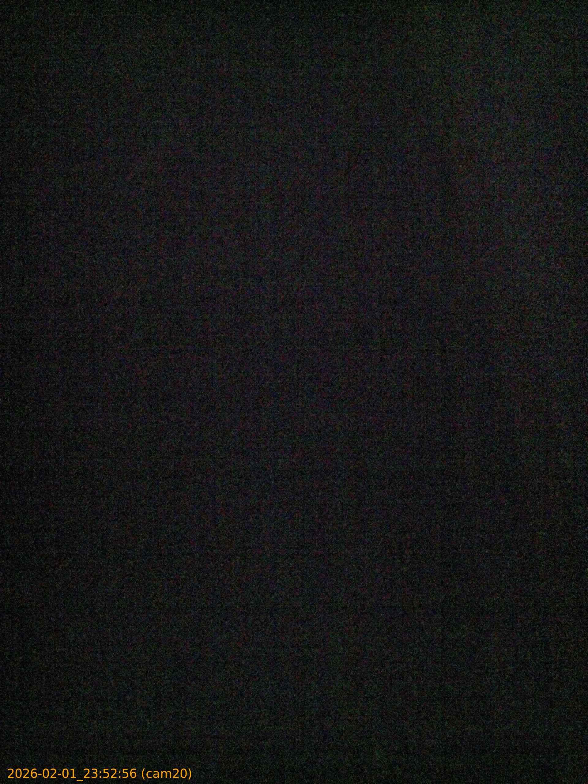 thumbnail_20260201235256