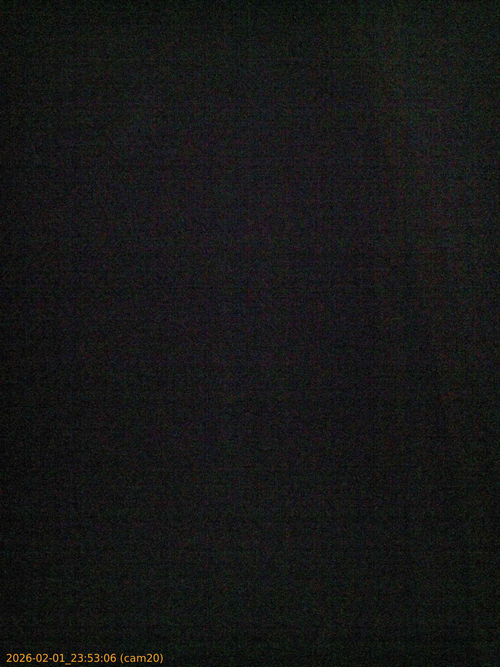 thumbnail_20260201235306