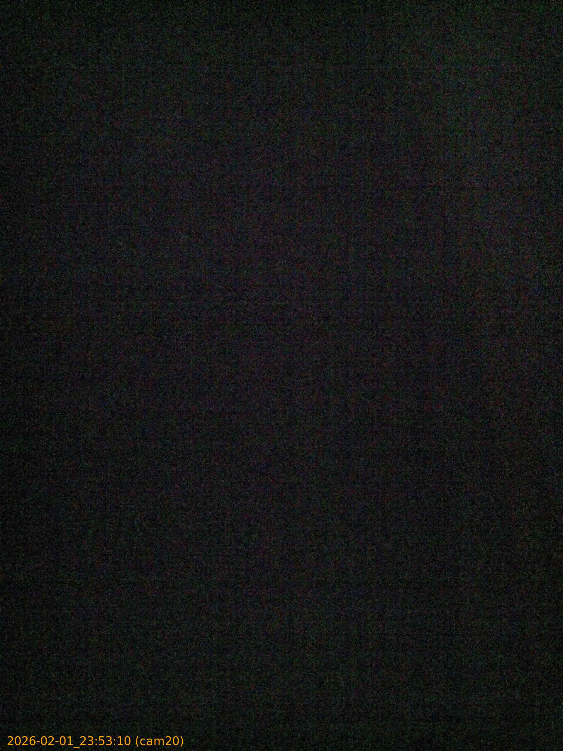 thumbnail_20260201235310