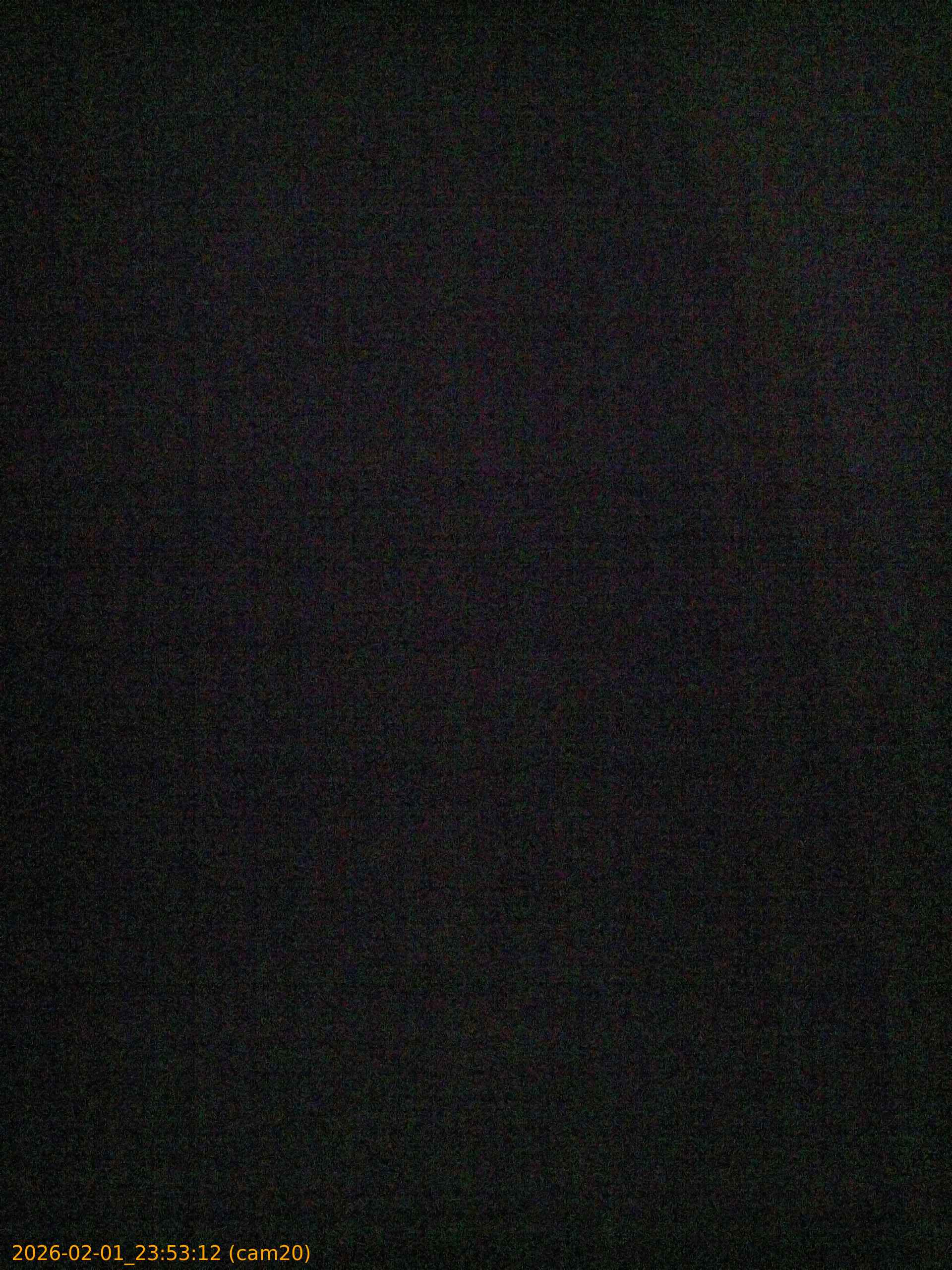 thumbnail_20260201235312