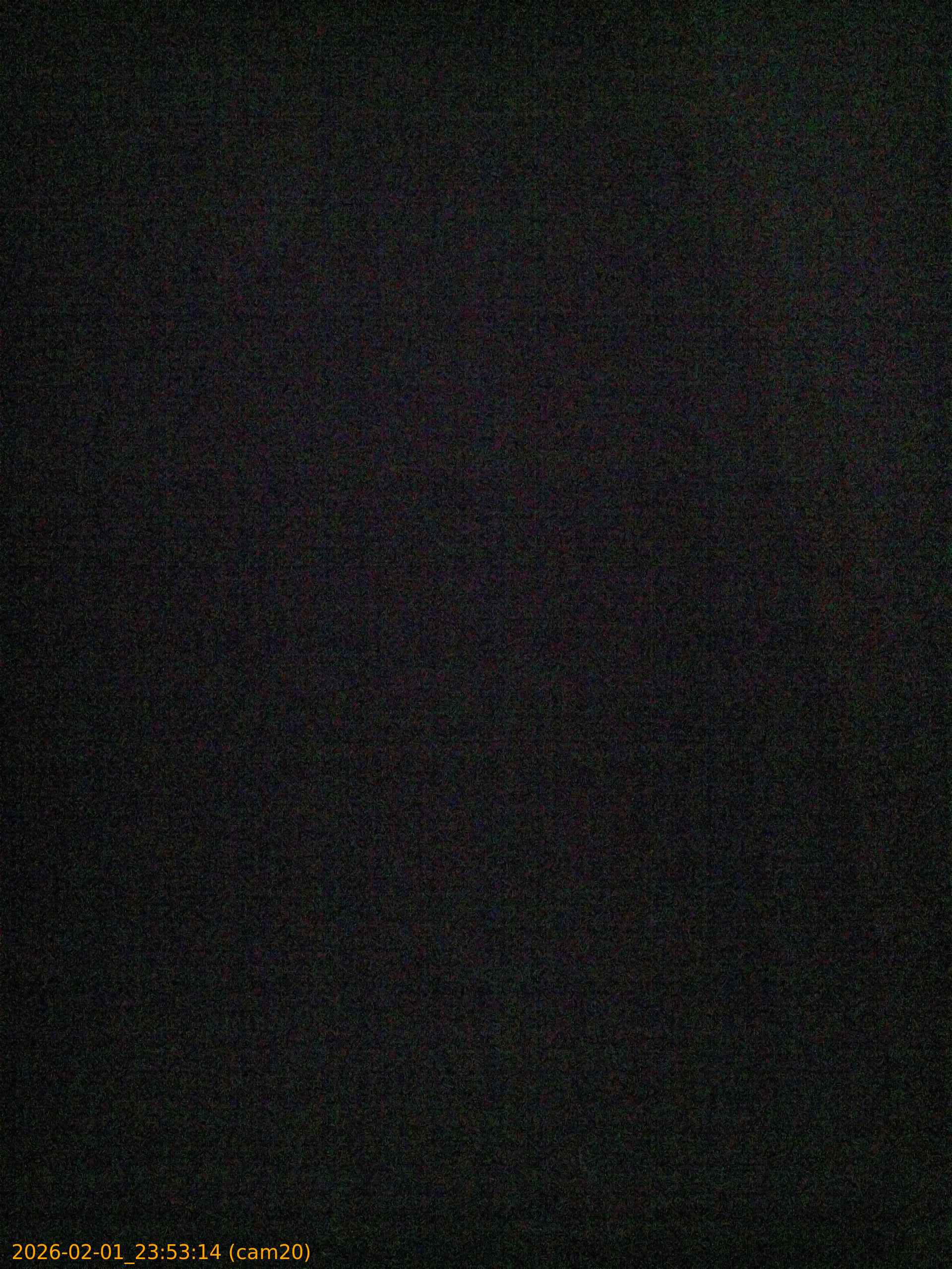 thumbnail_20260201235314