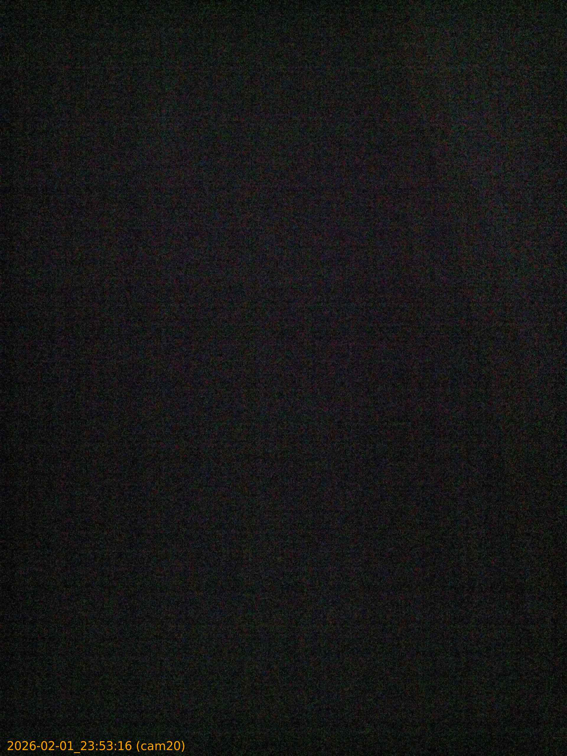 thumbnail_20260201235316