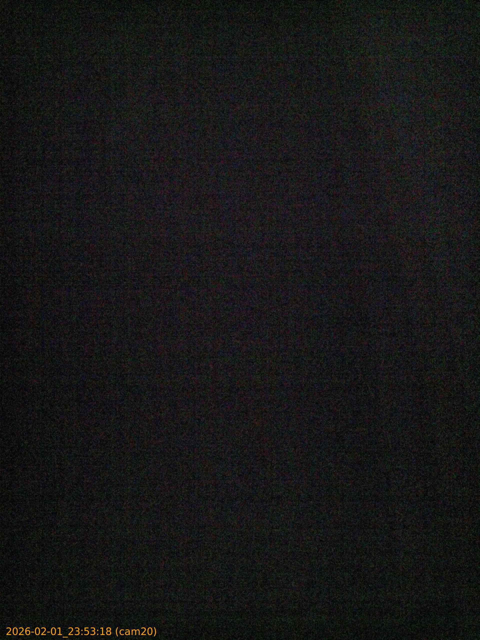 thumbnail_20260201235318