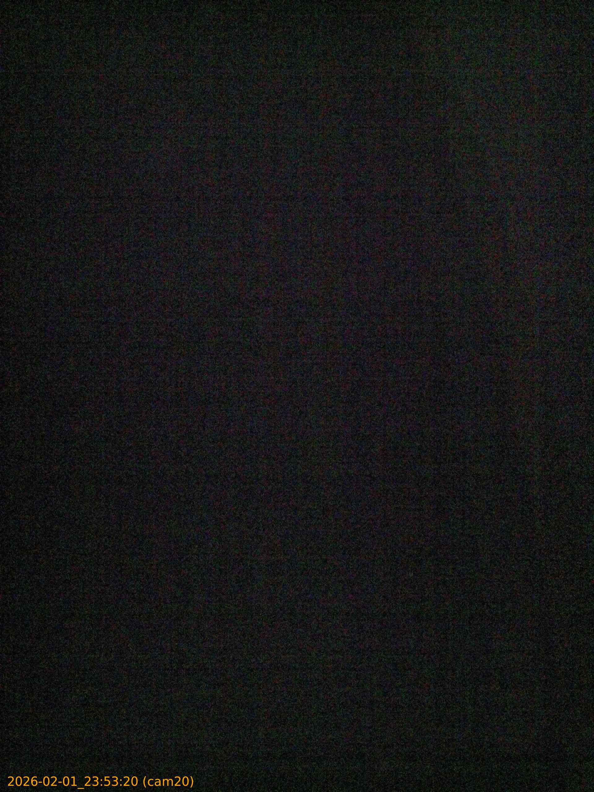 thumbnail_20260201235320