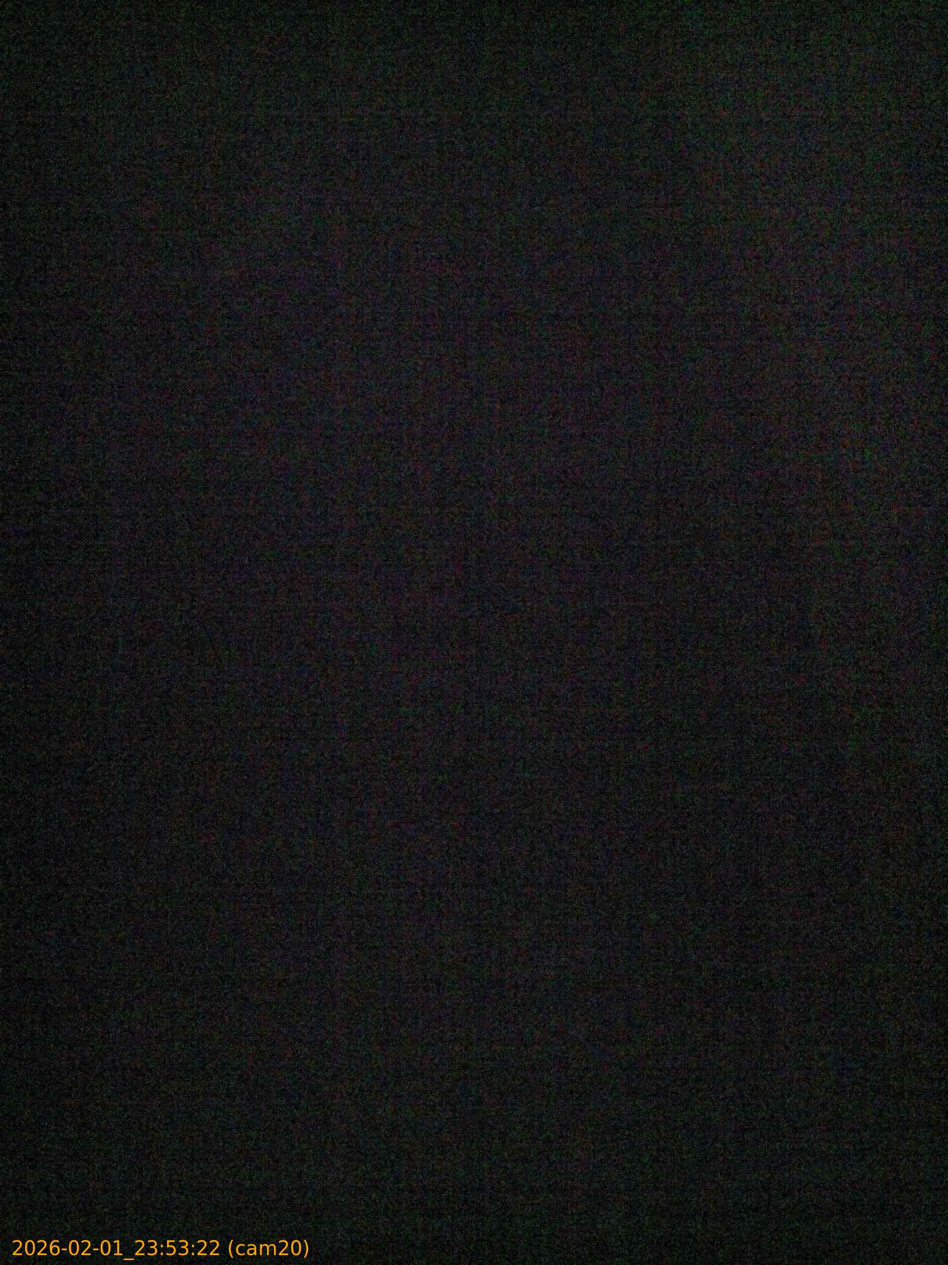 thumbnail_20260201235322