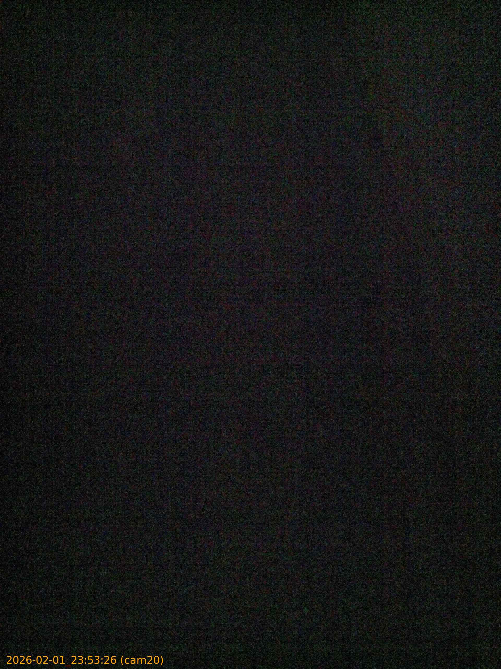 thumbnail_20260201235326