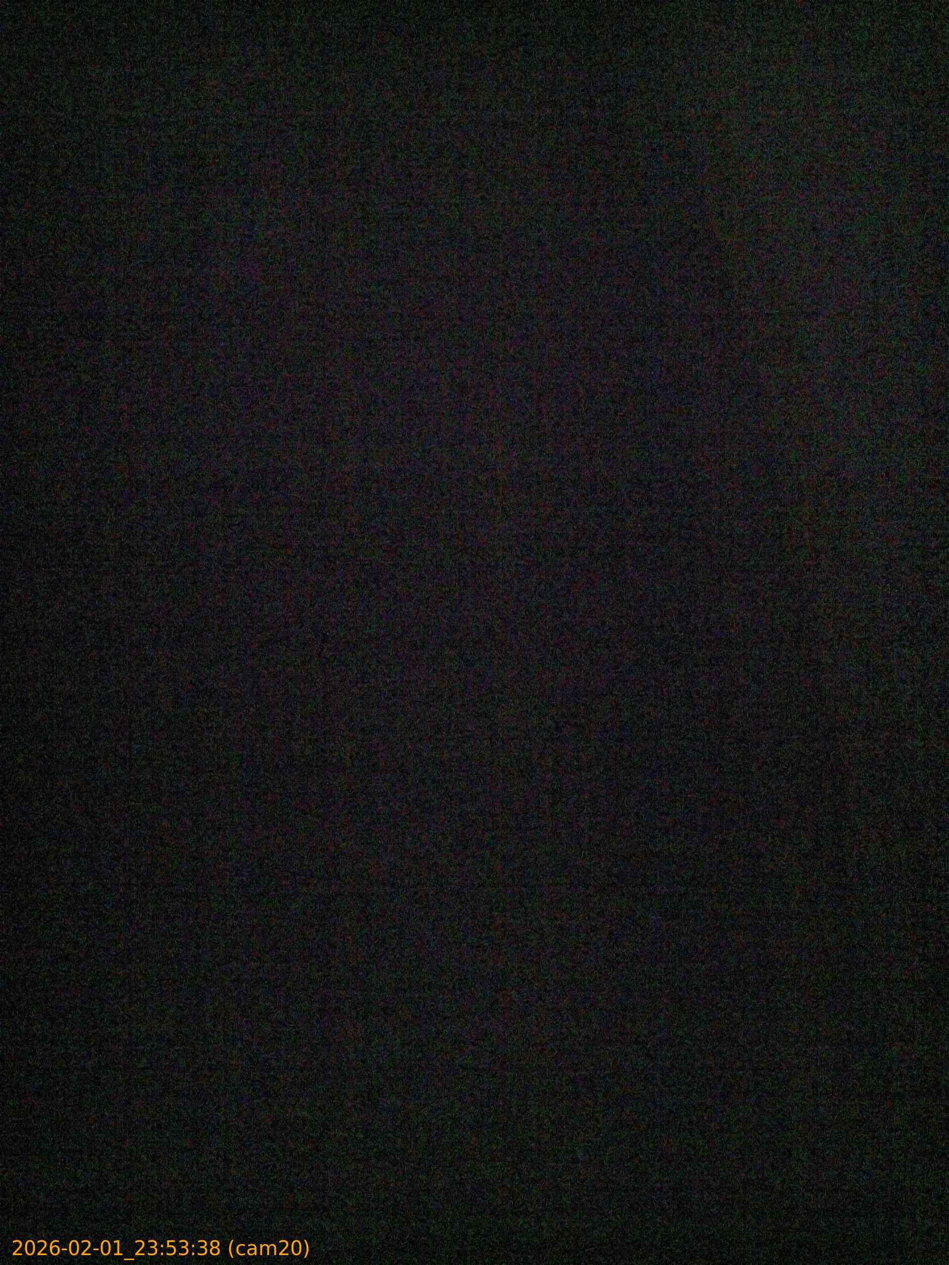 thumbnail_20260201235338