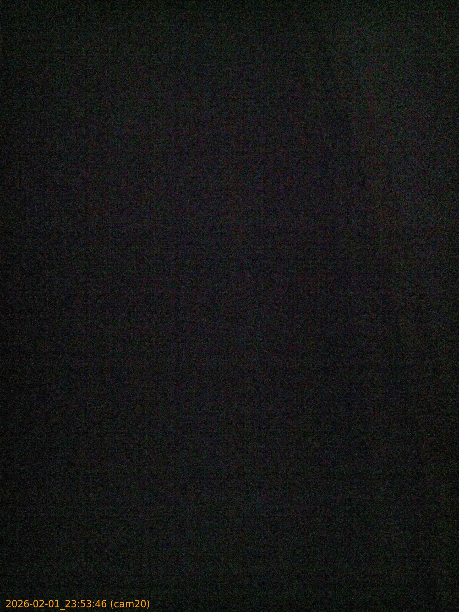 thumbnail_20260201235346