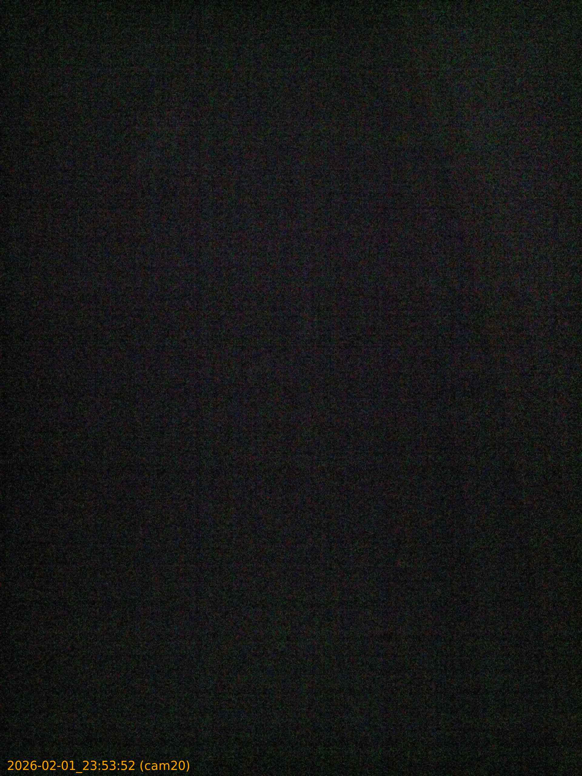 thumbnail_20260201235352