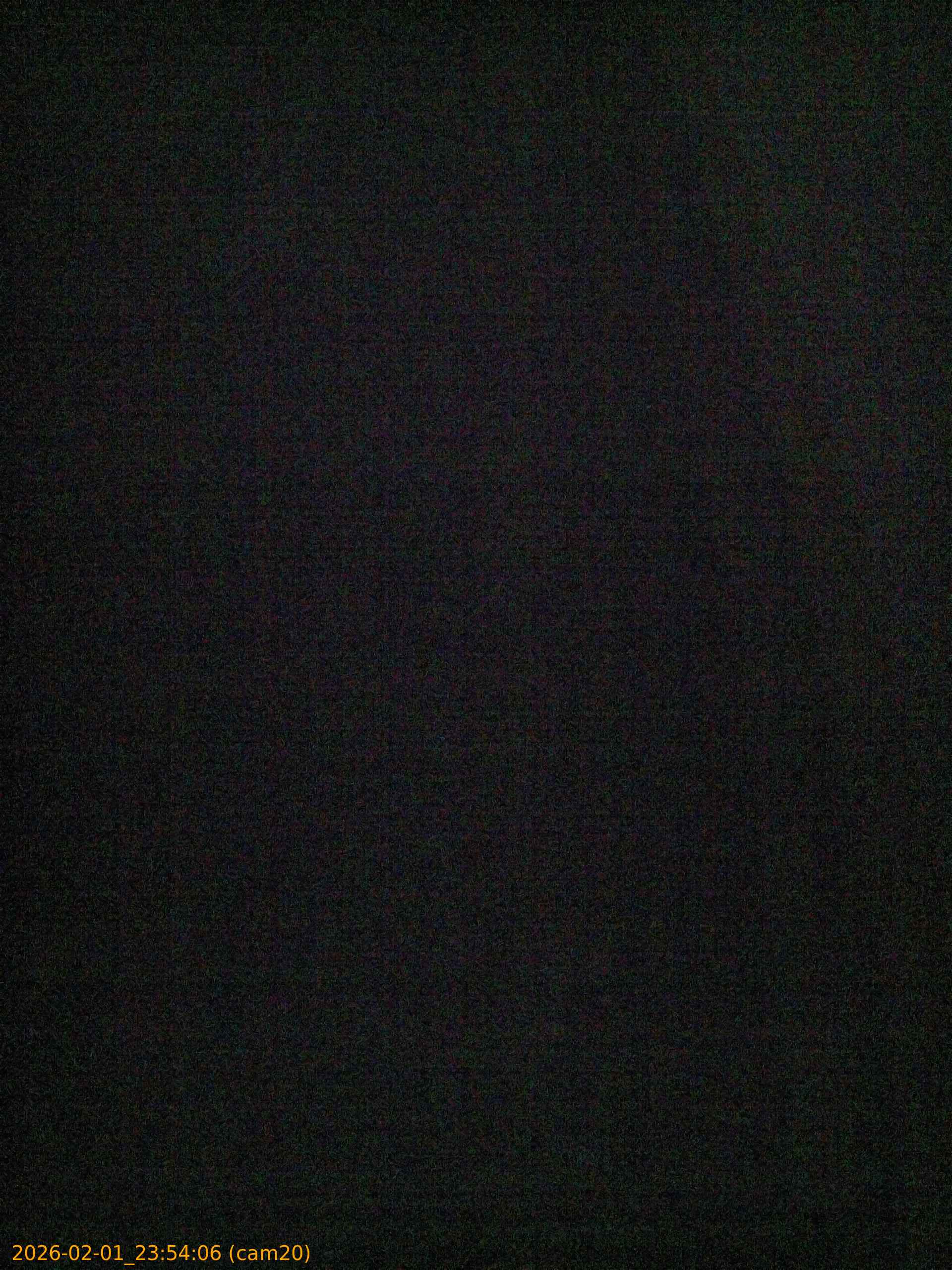 thumbnail_20260201235406