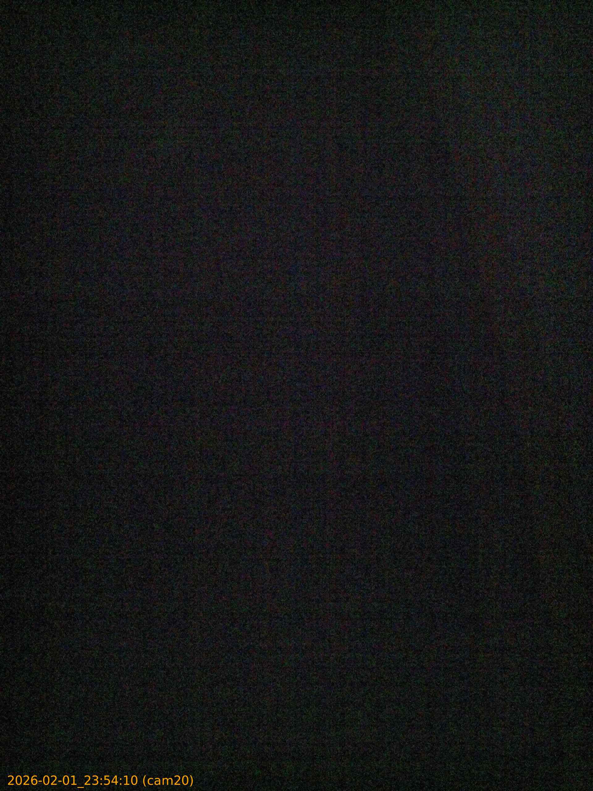 thumbnail_20260201235410