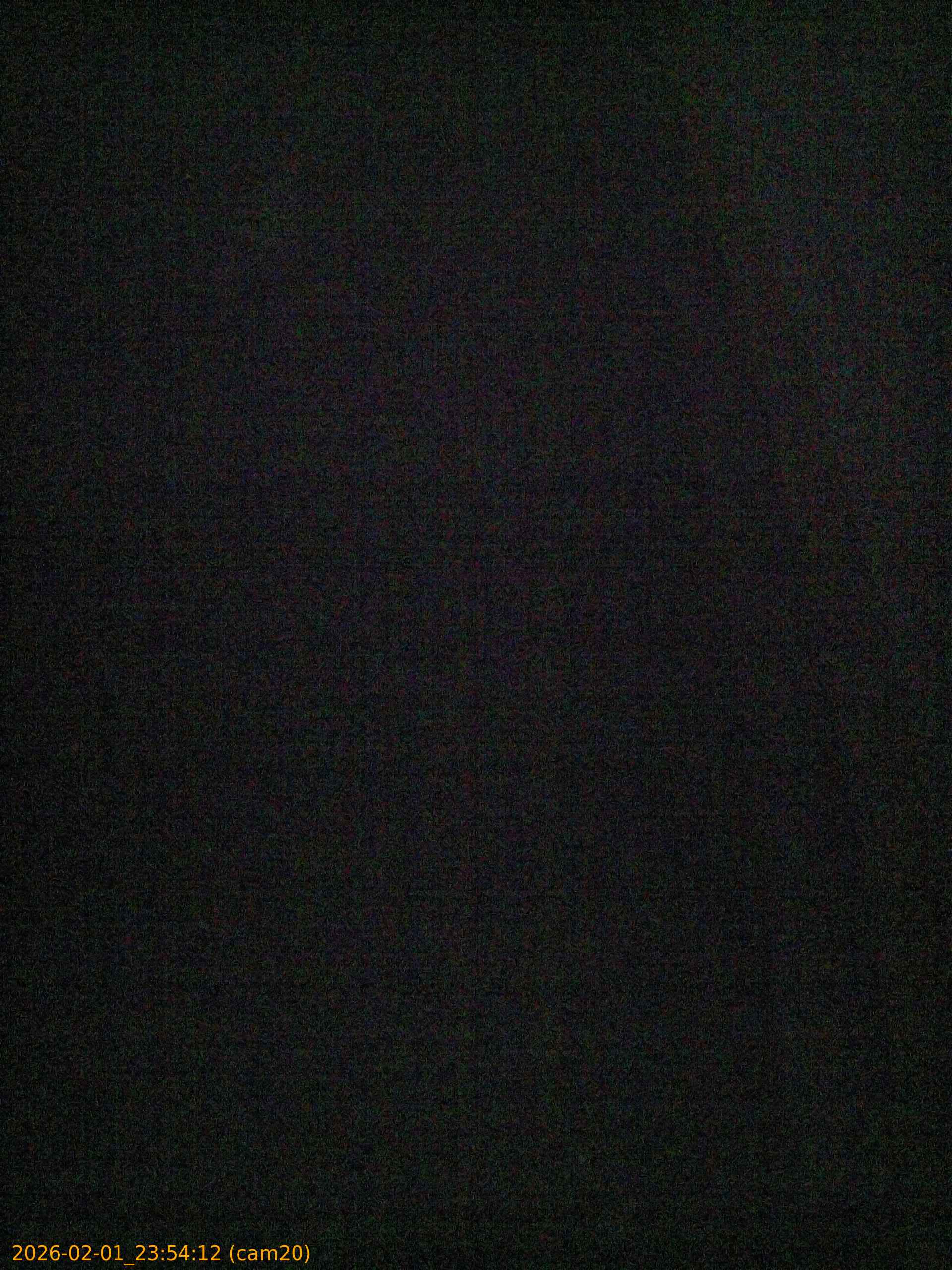 thumbnail_20260201235412