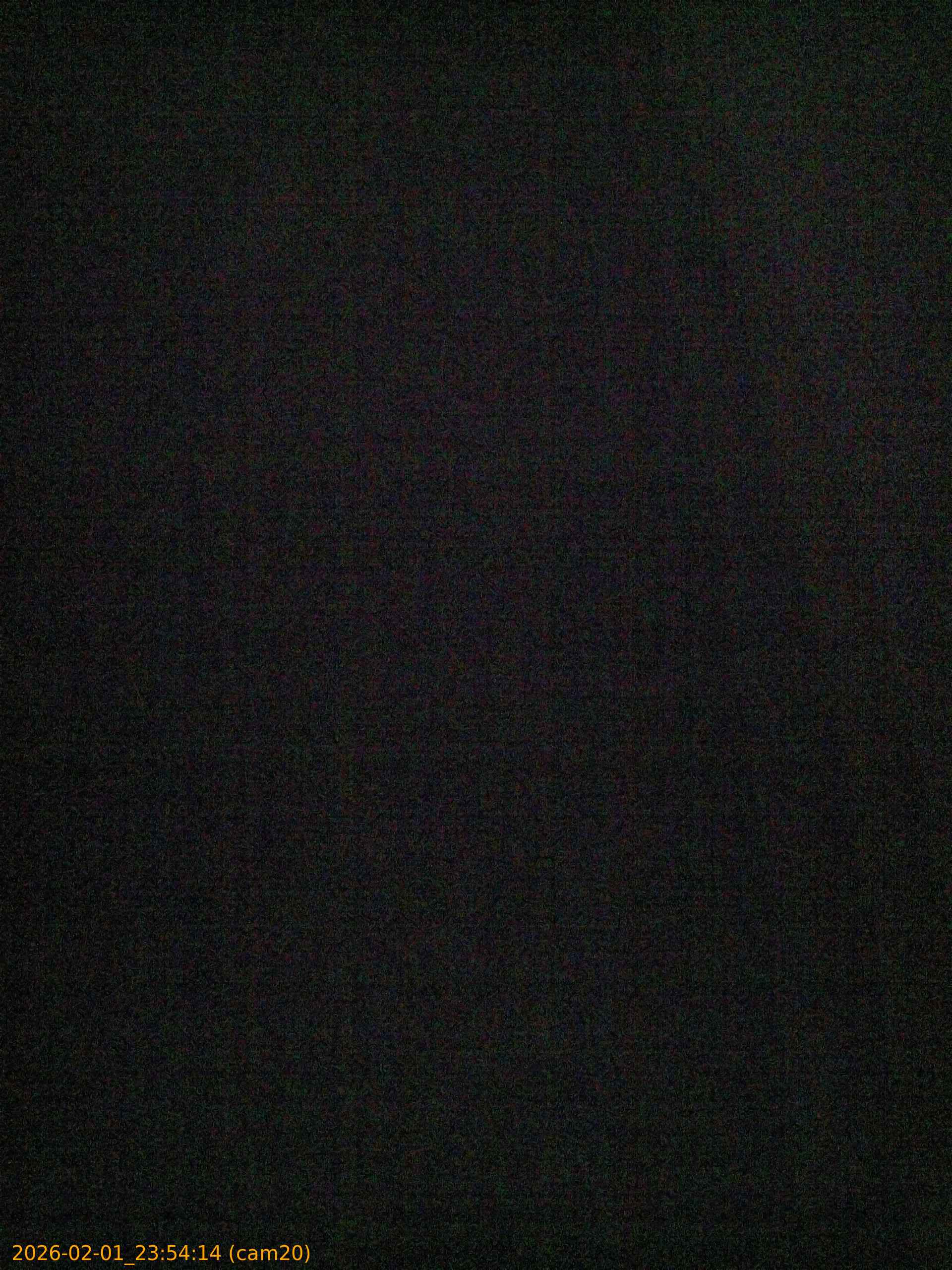 thumbnail_20260201235414