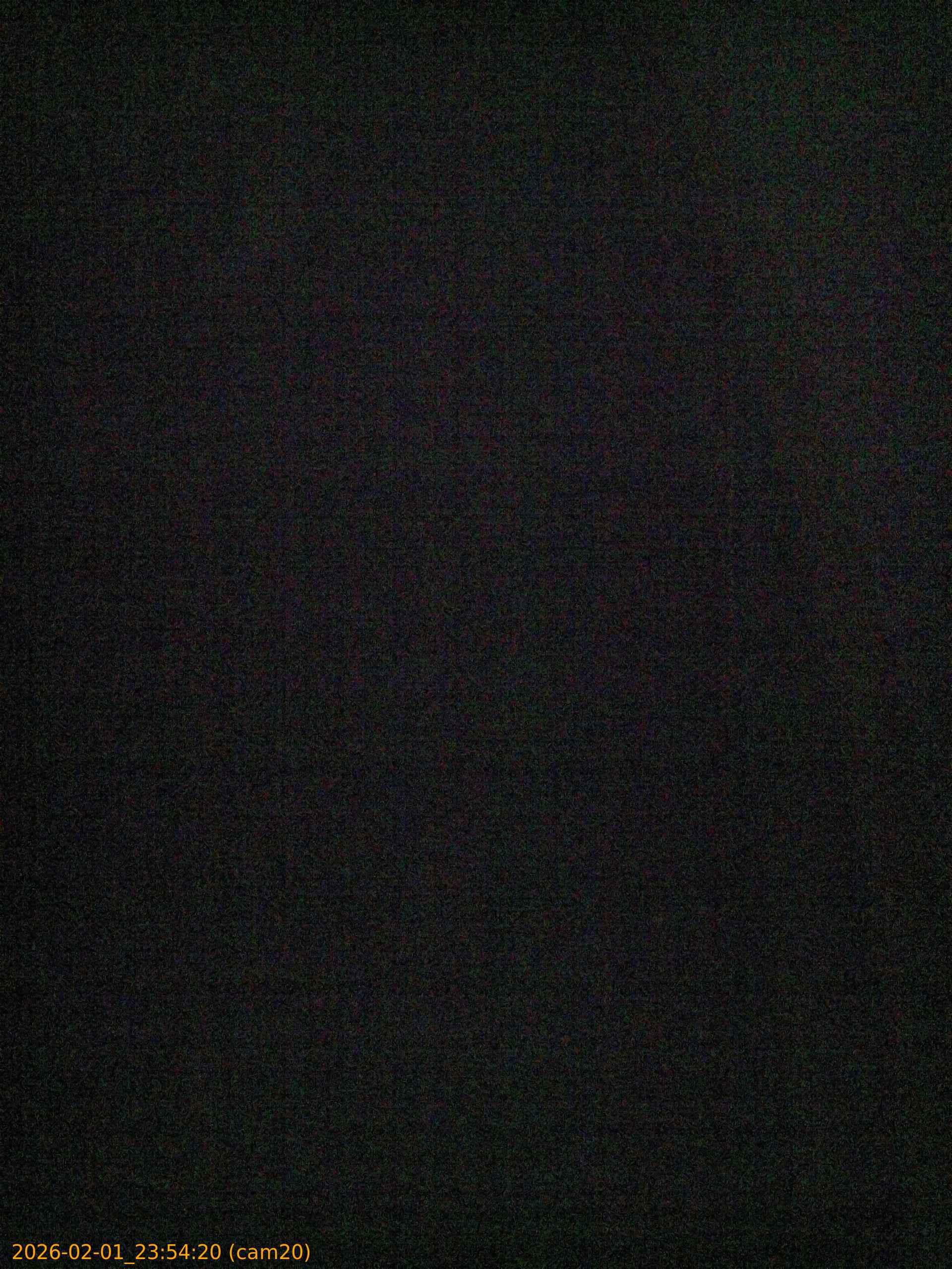 thumbnail_20260201235420