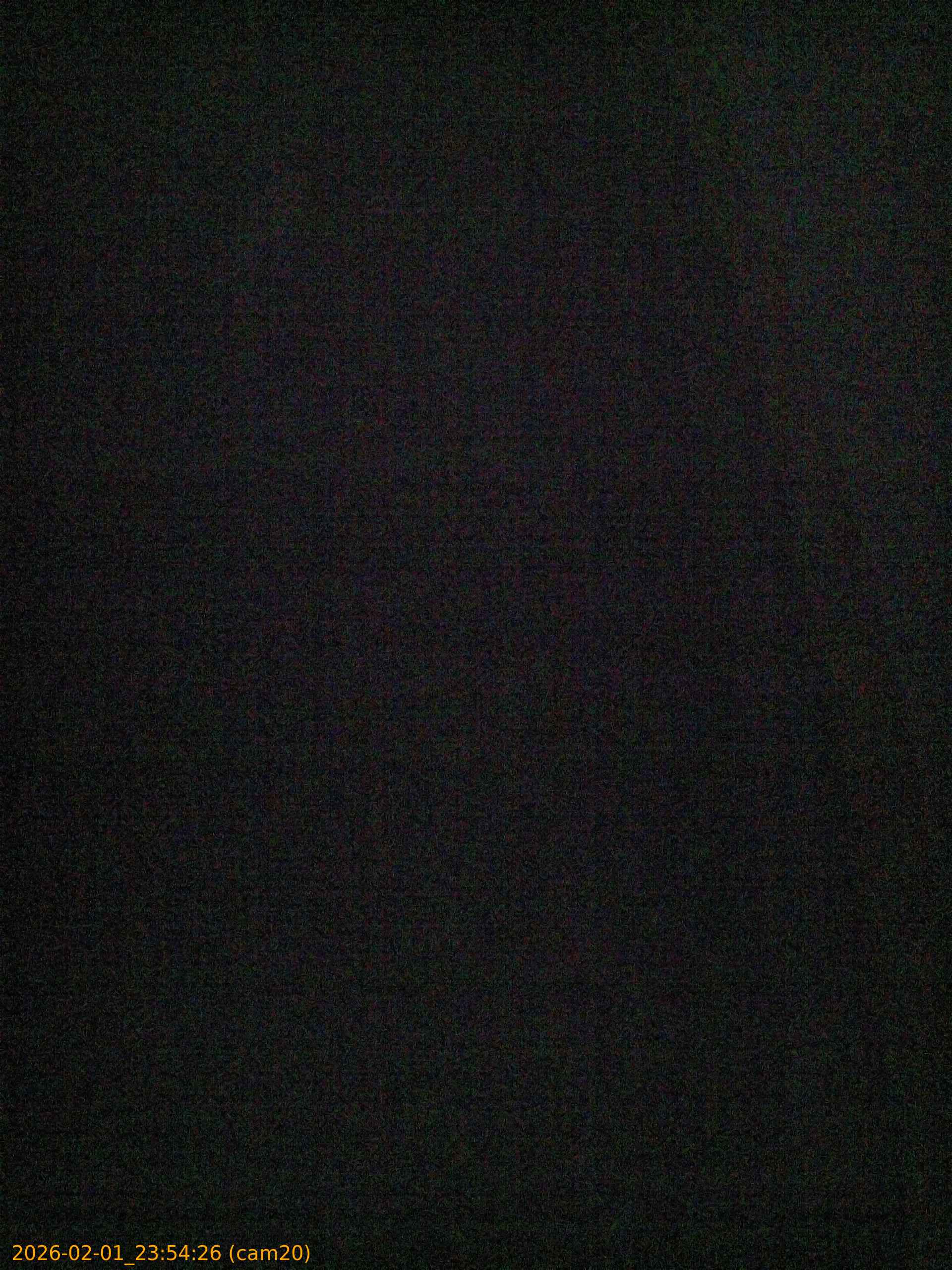 thumbnail_20260201235426