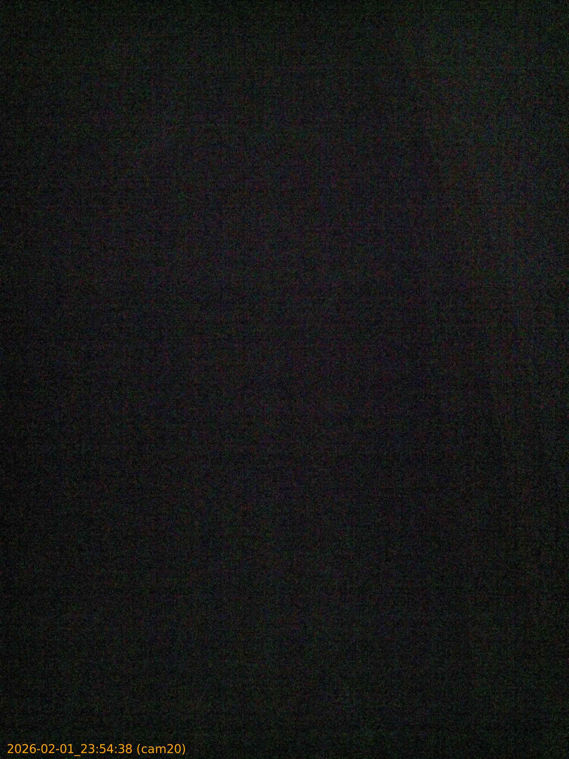 thumbnail_20260201235438