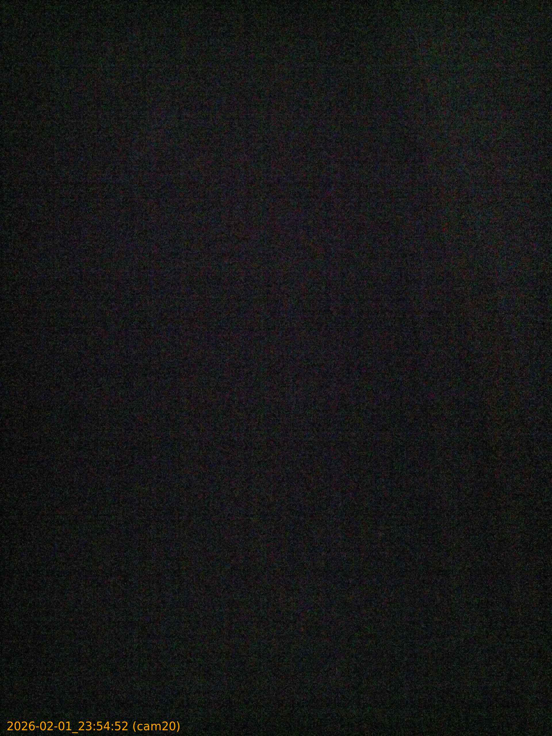 thumbnail_20260201235452