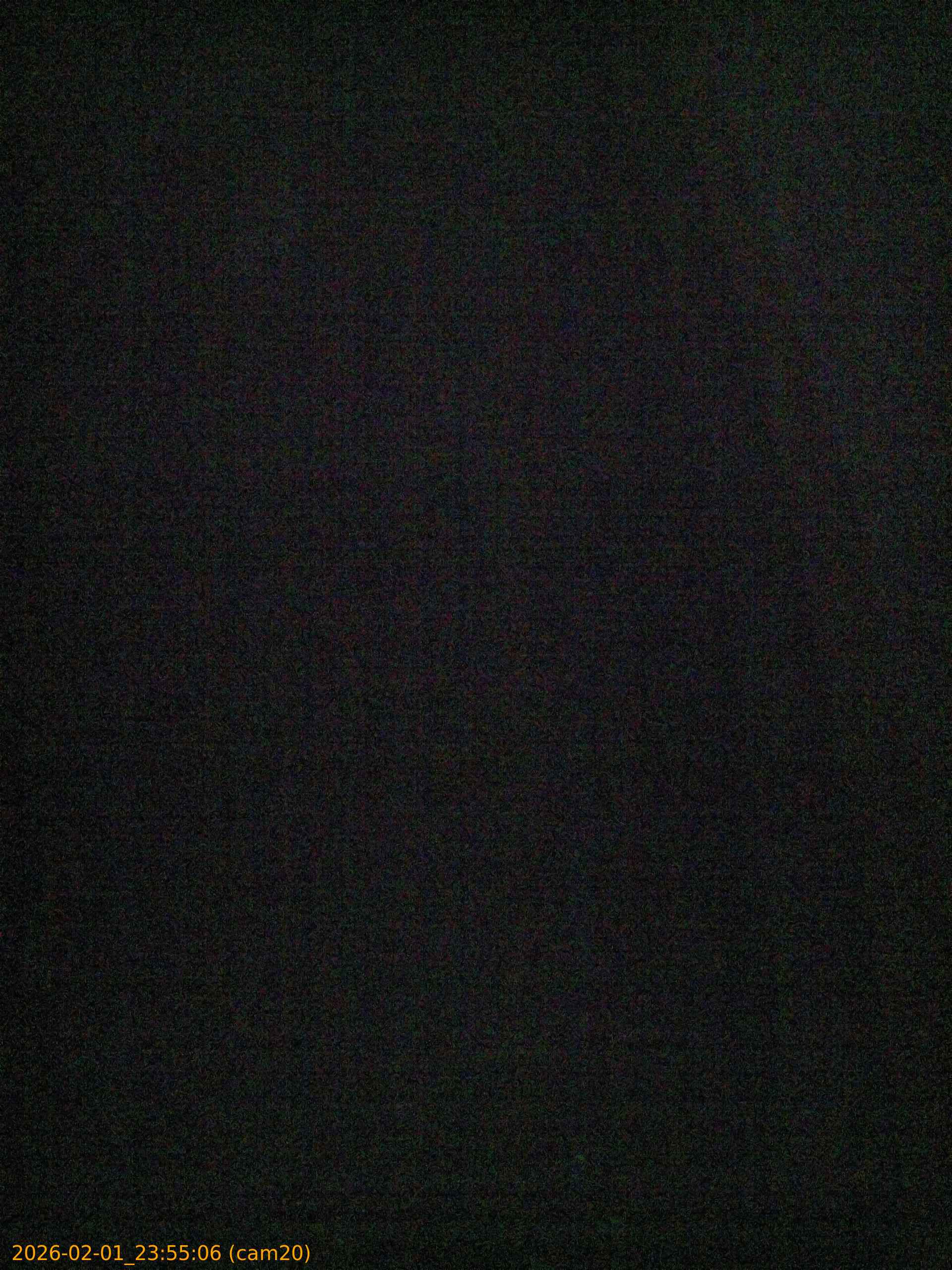 thumbnail_20260201235506