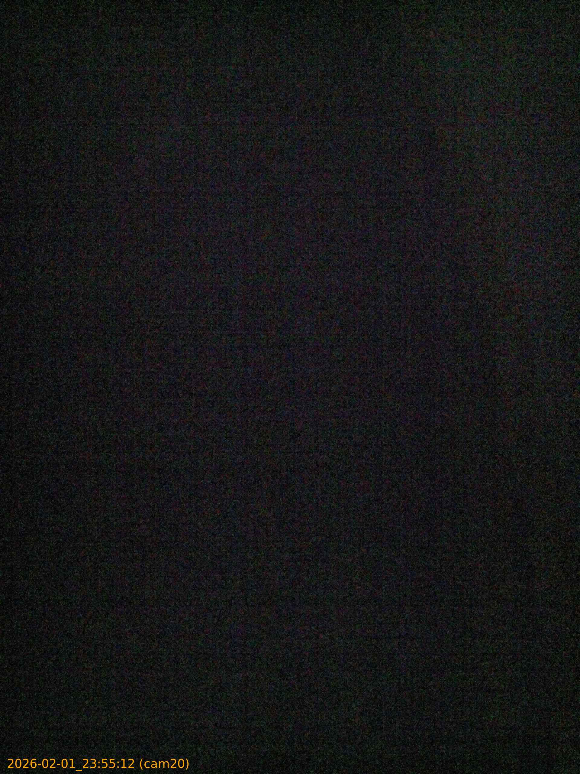 thumbnail_20260201235512