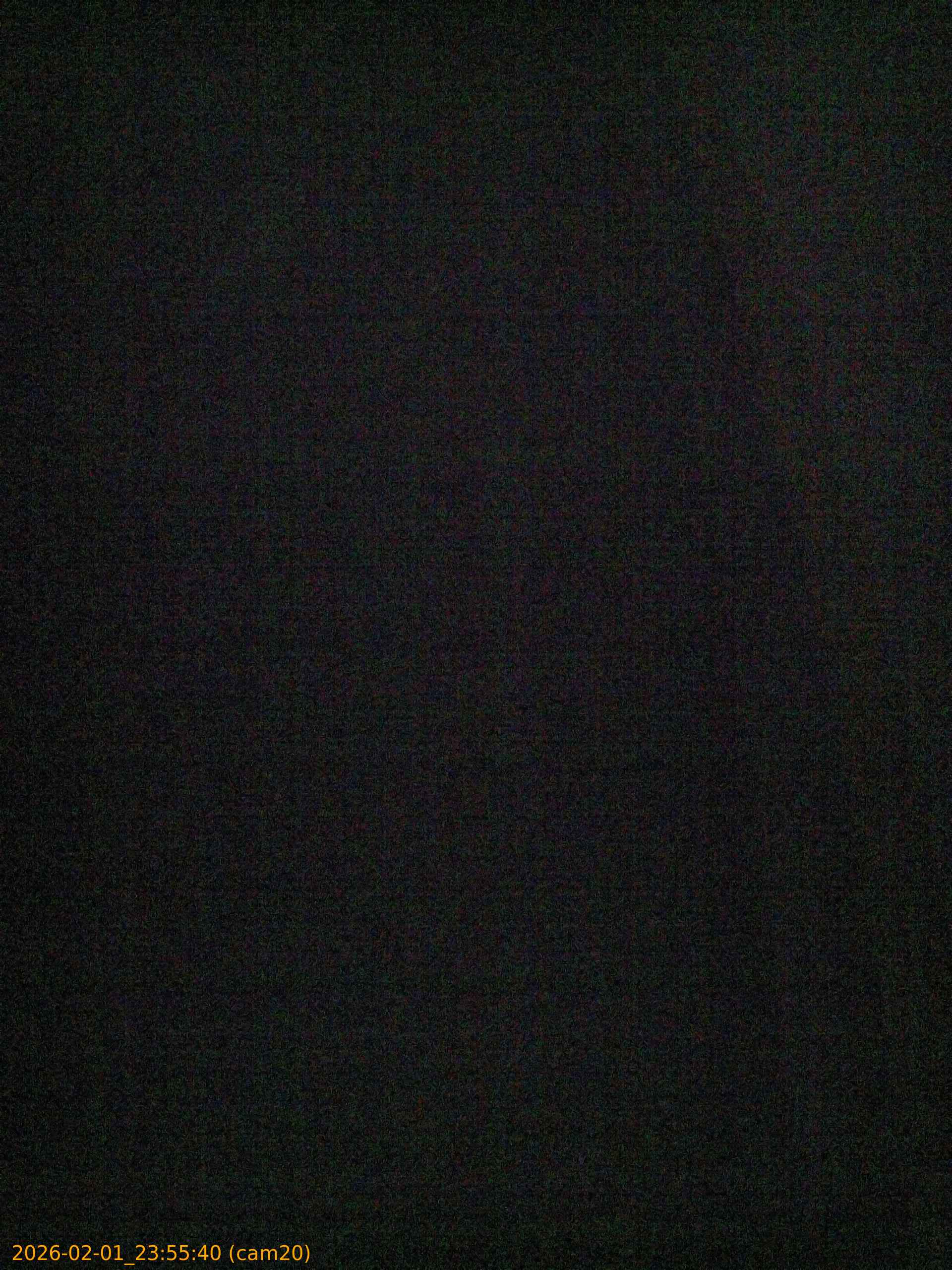 thumbnail_20260201235540