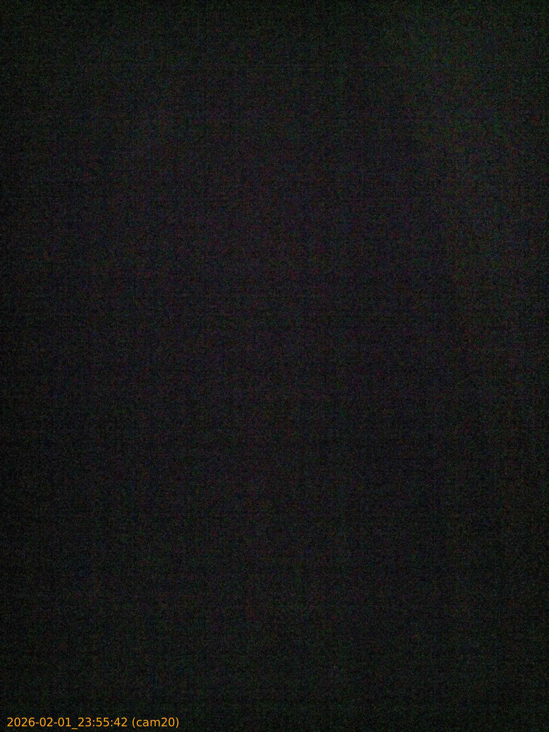 thumbnail_20260201235542