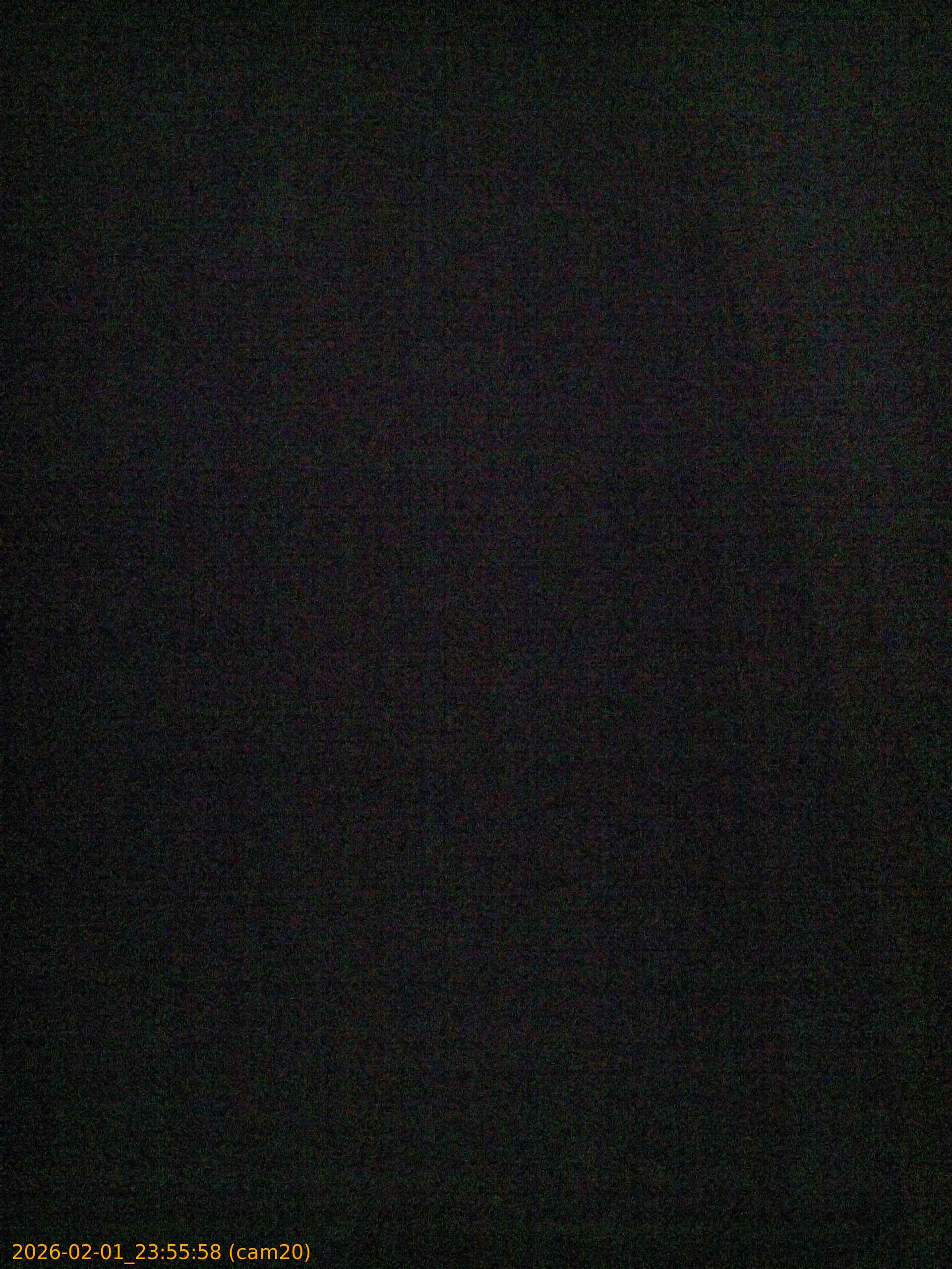 thumbnail_20260201235558