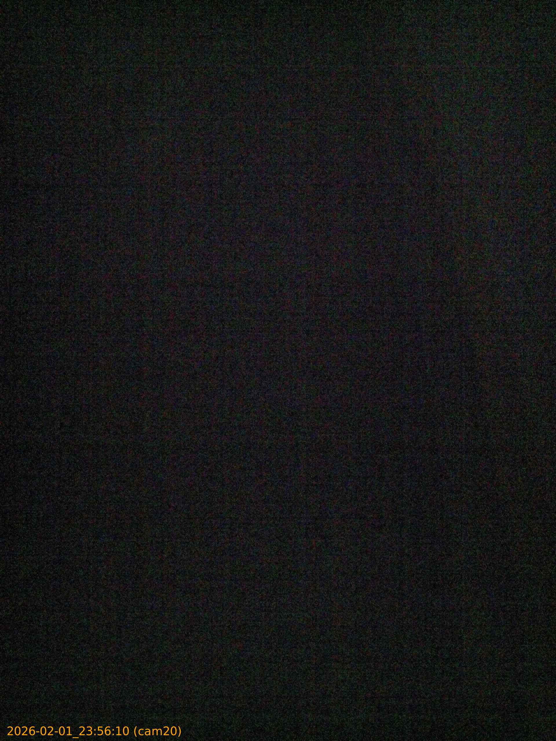 thumbnail_20260201235610