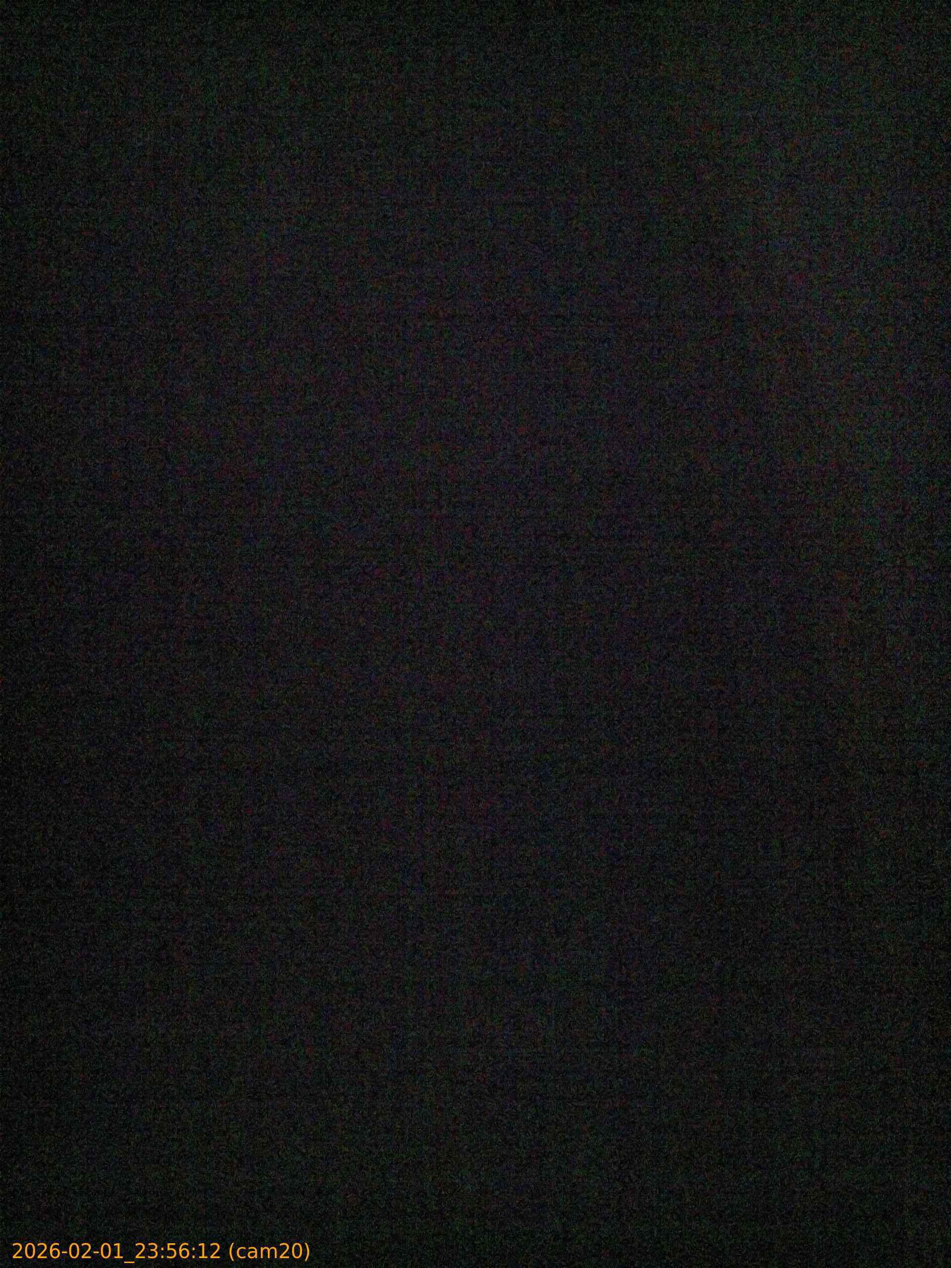 thumbnail_20260201235612