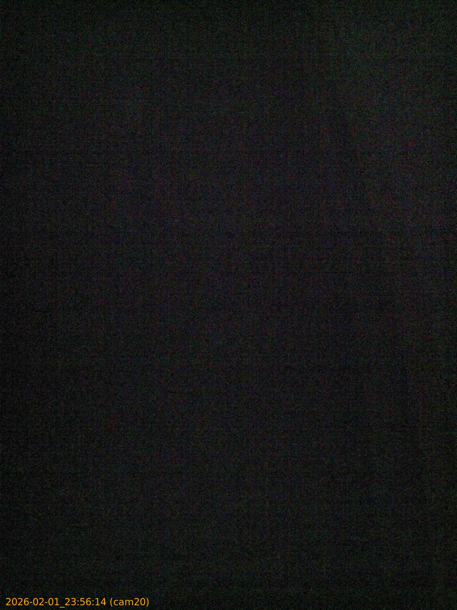 thumbnail_20260201235614