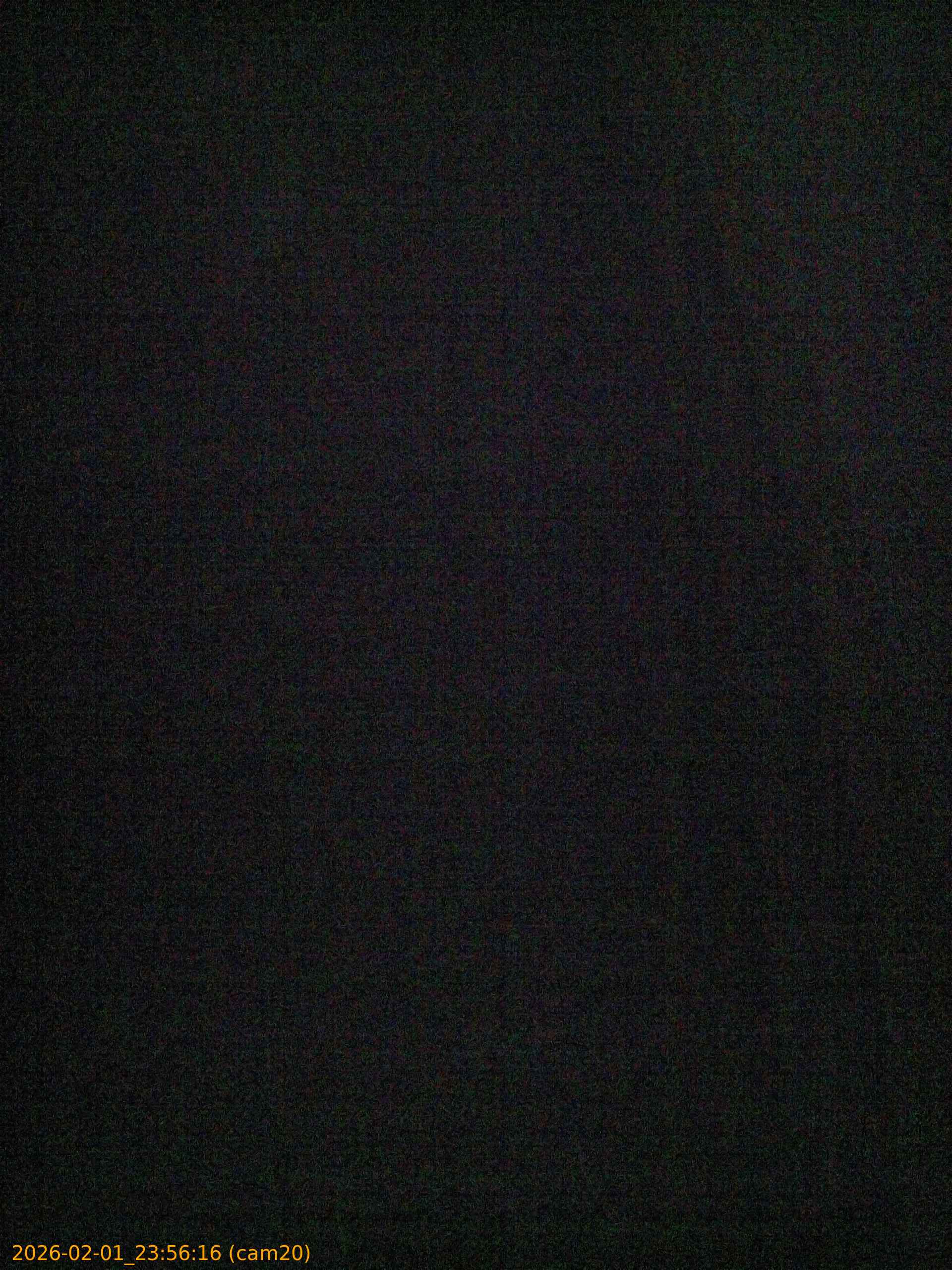 thumbnail_20260201235616