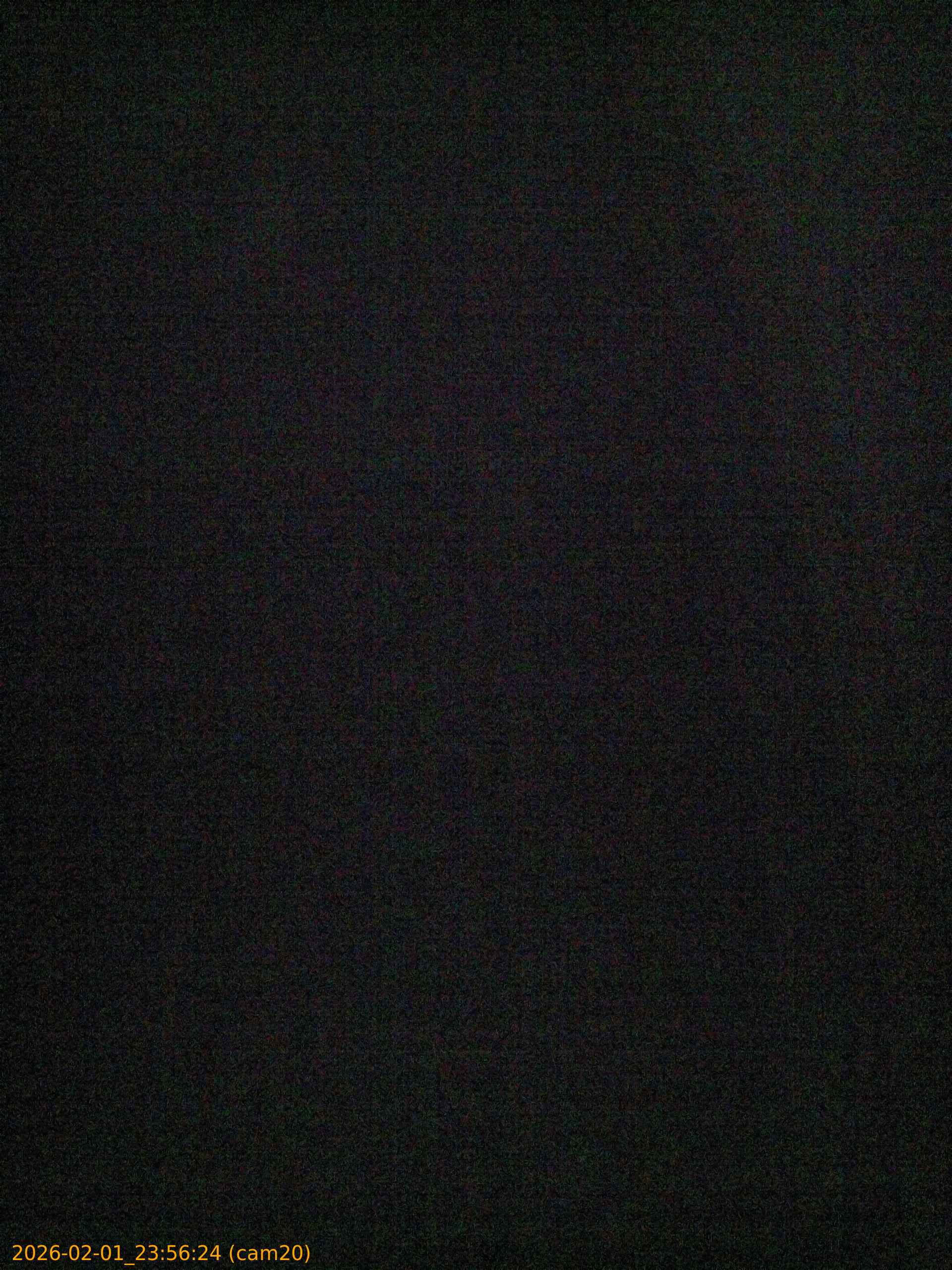 thumbnail_20260201235624