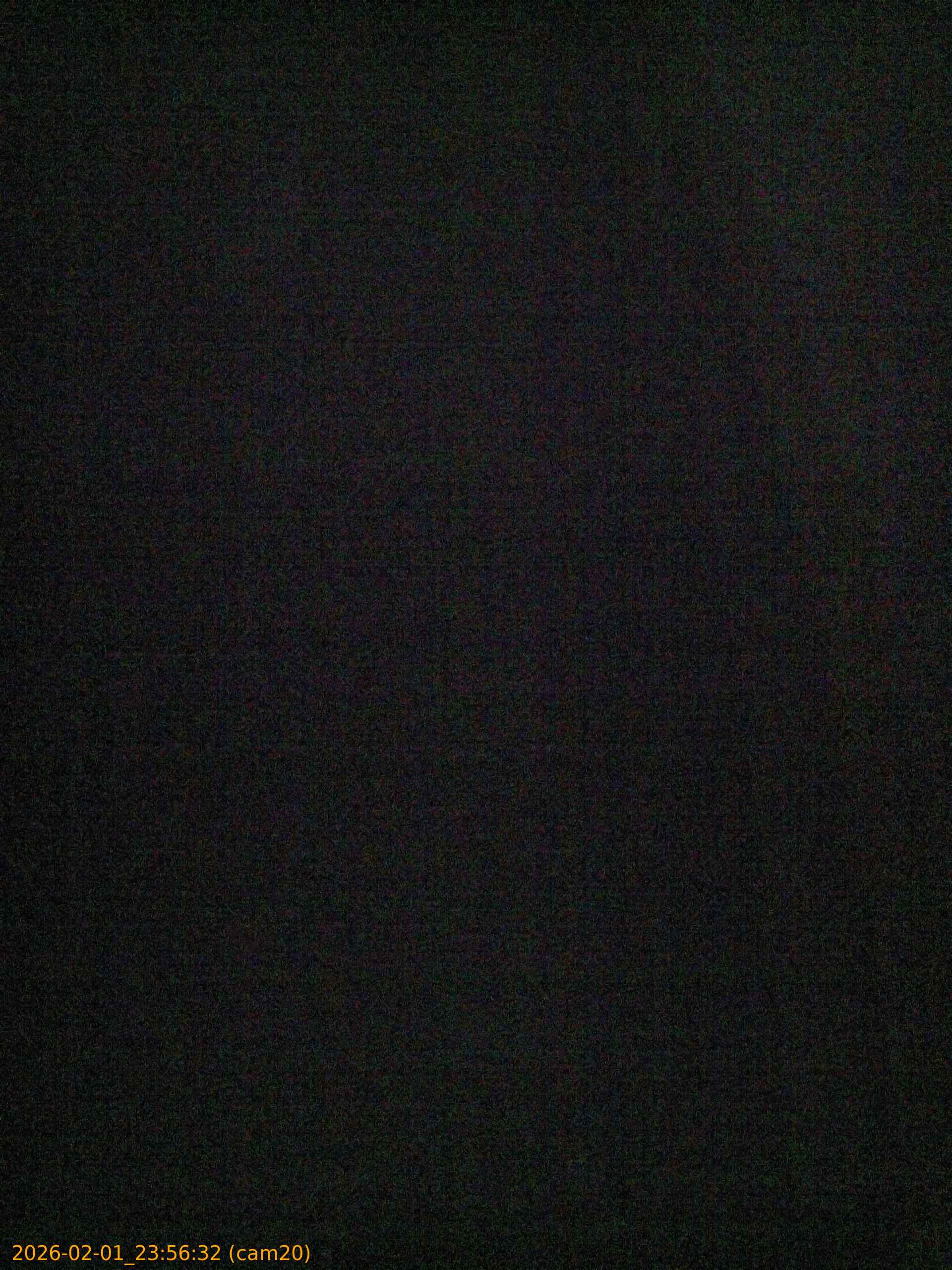 thumbnail_20260201235632