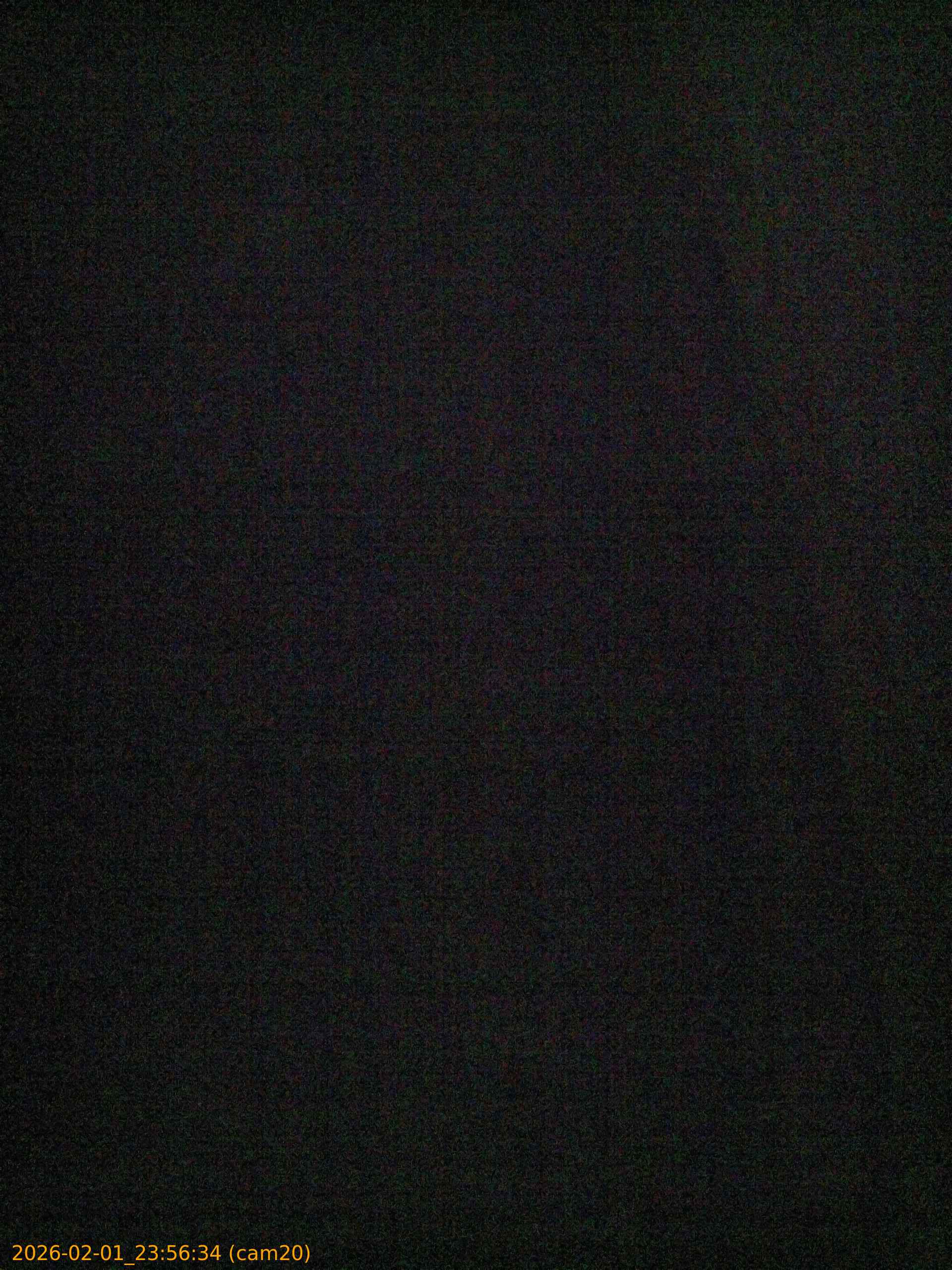 thumbnail_20260201235634