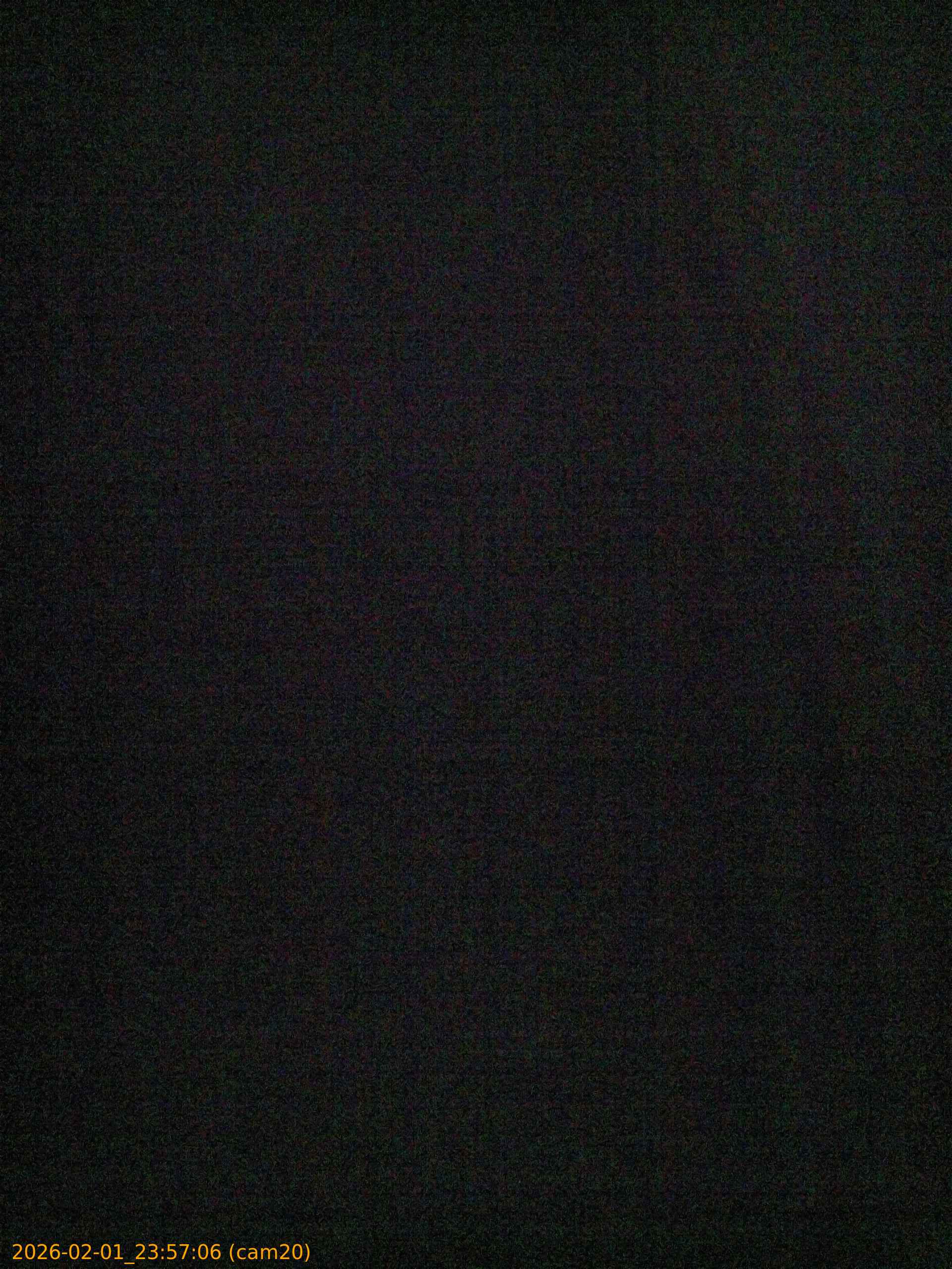 thumbnail_20260201235706