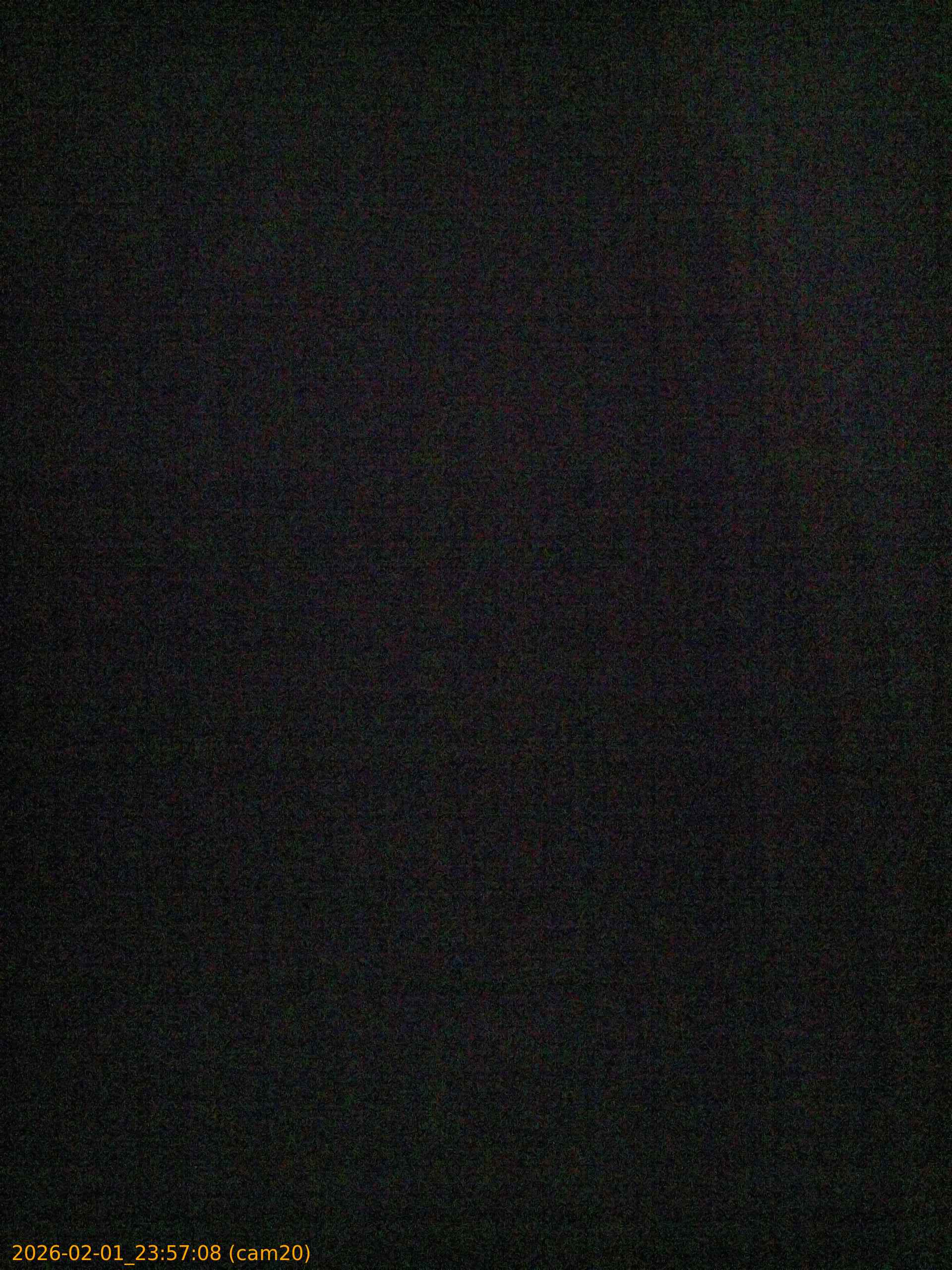 thumbnail_20260201235708