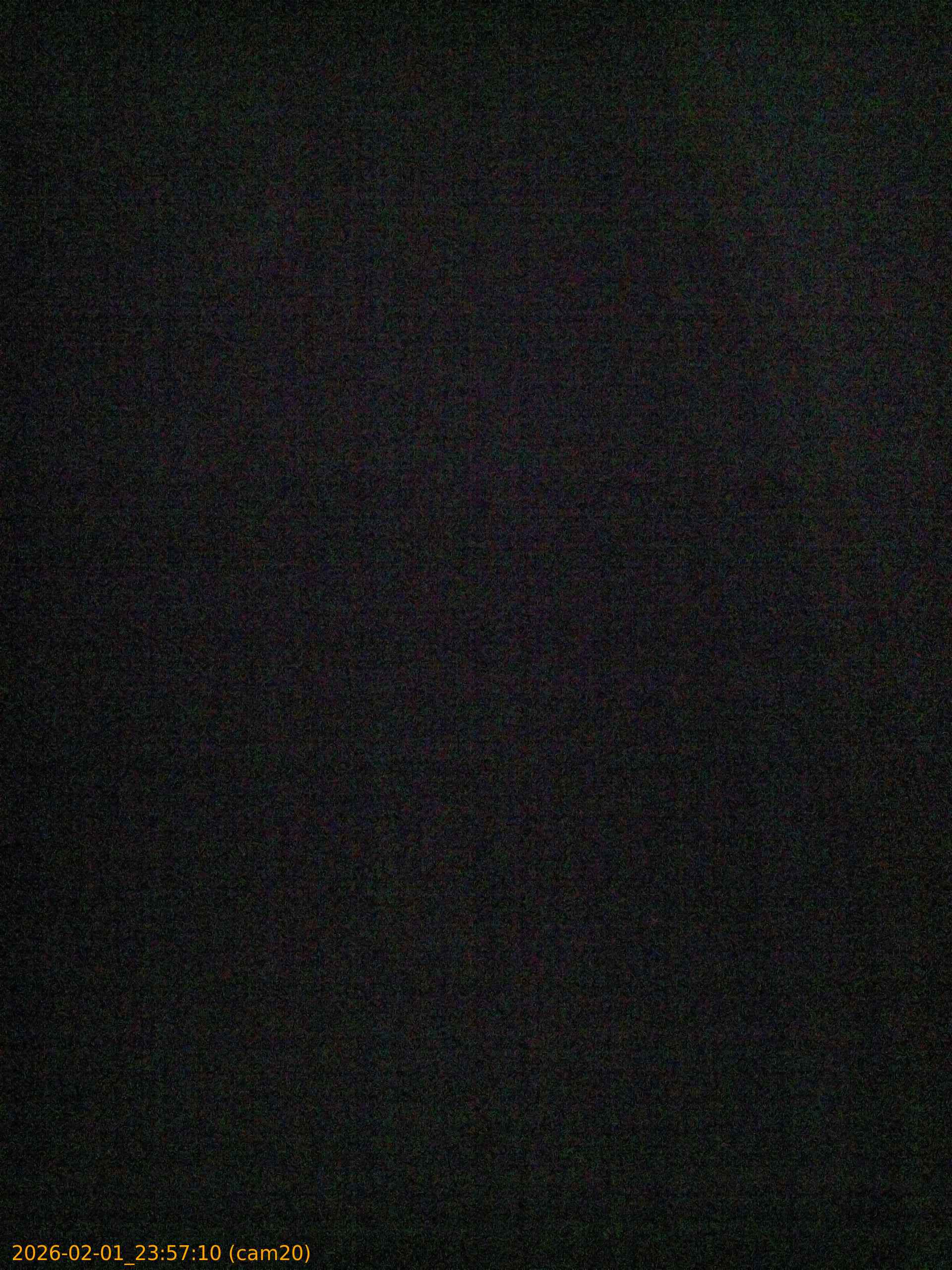 thumbnail_20260201235710