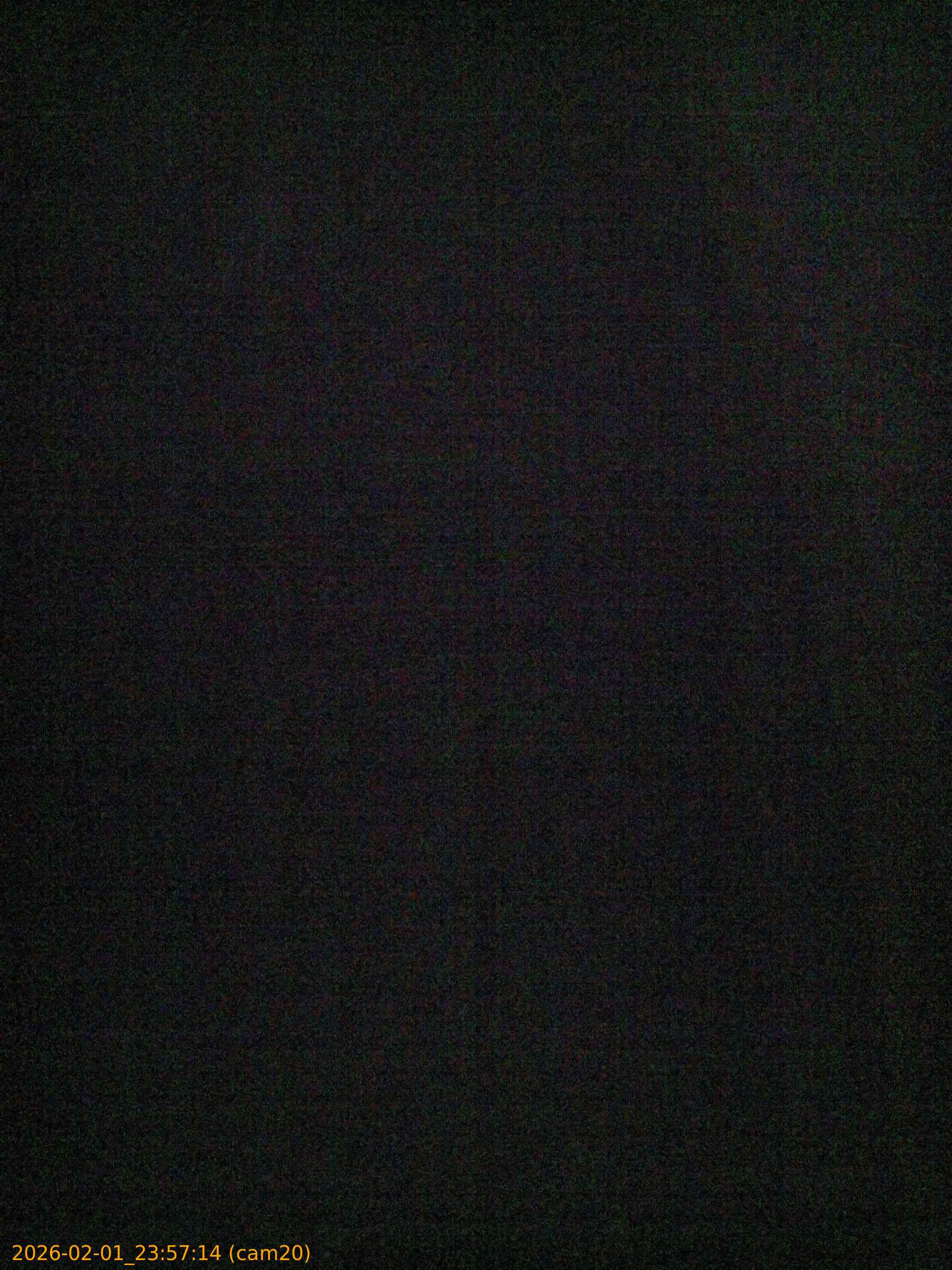 thumbnail_20260201235714