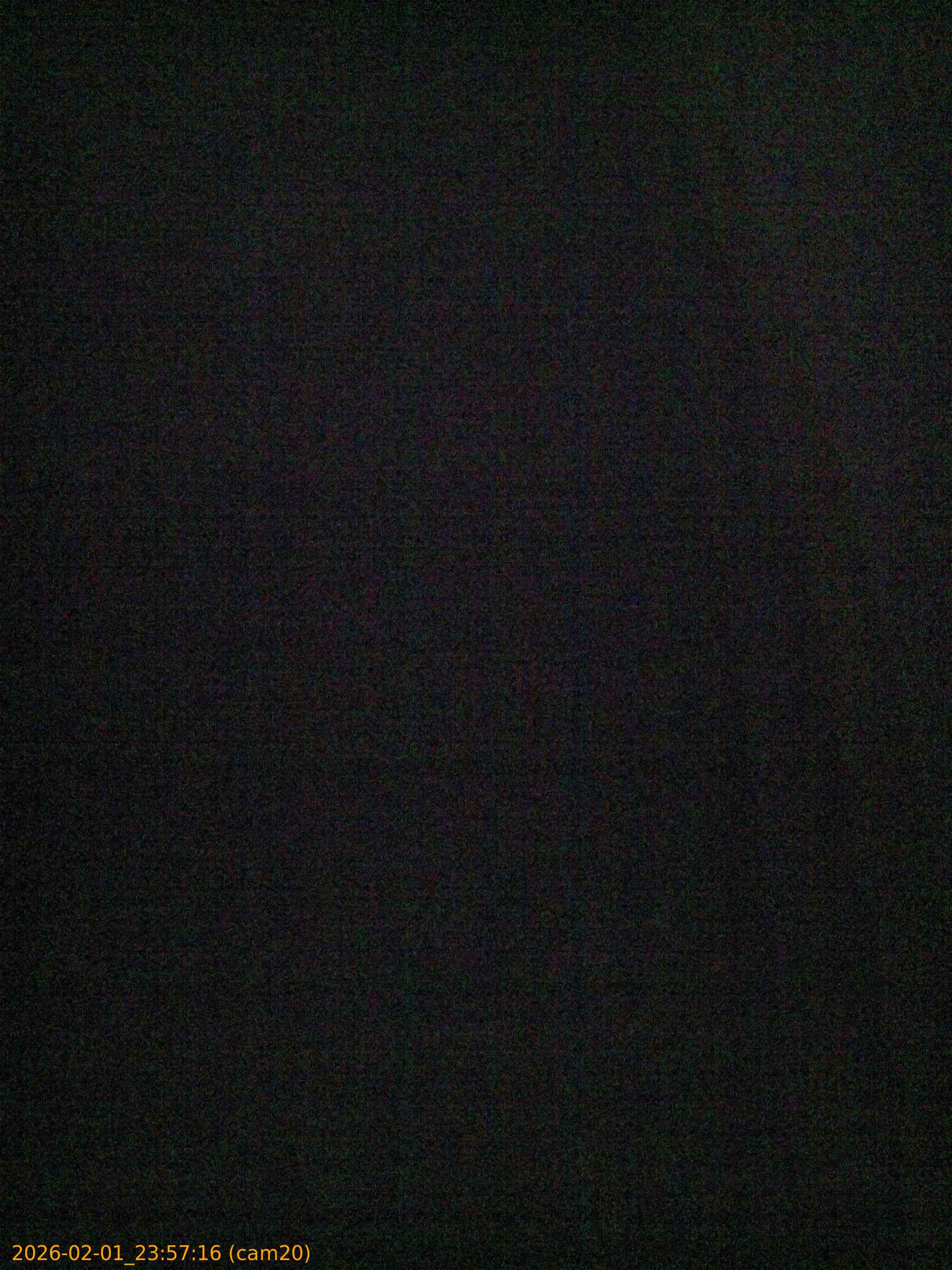 thumbnail_20260201235716