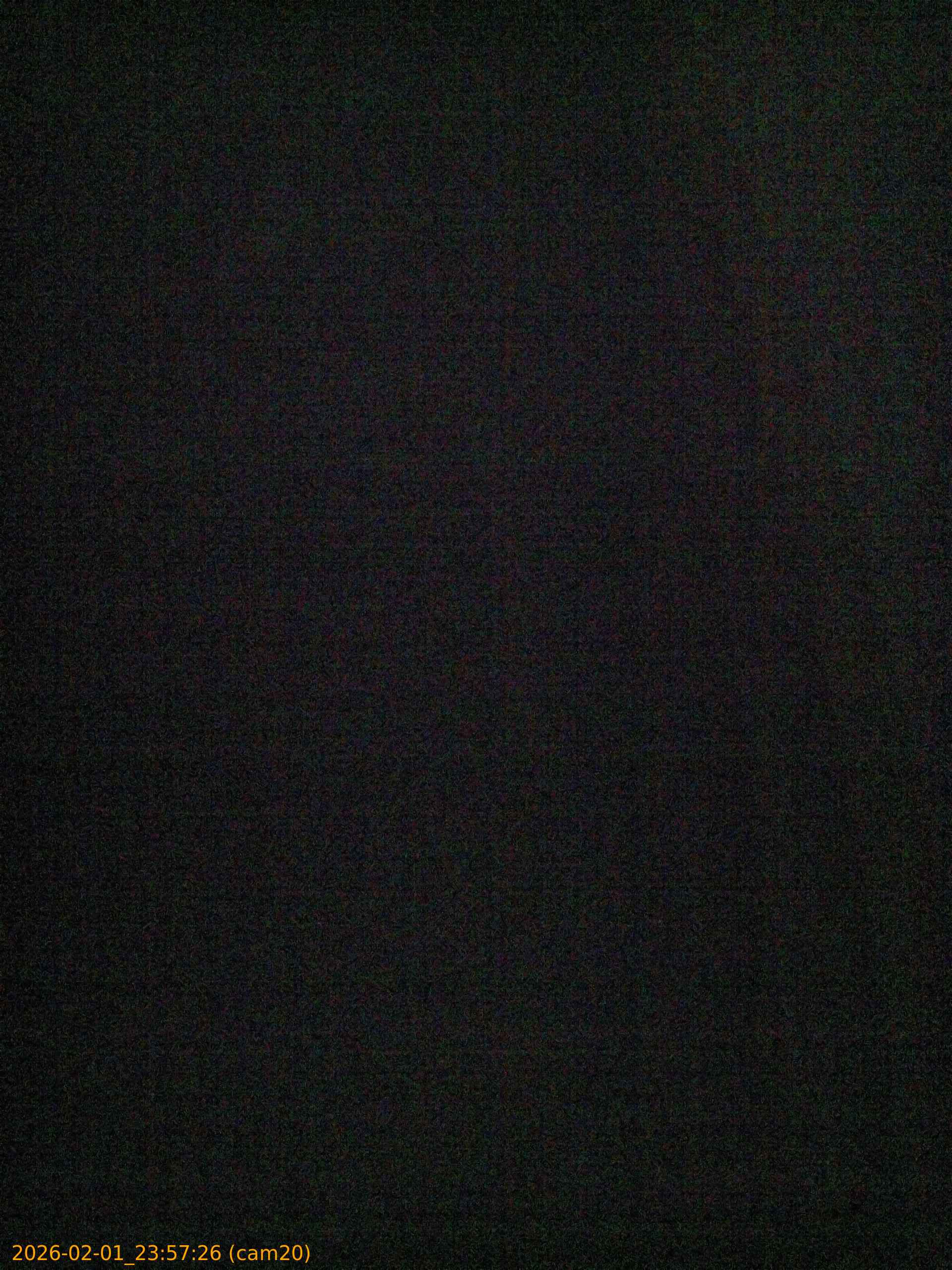 thumbnail_20260201235726