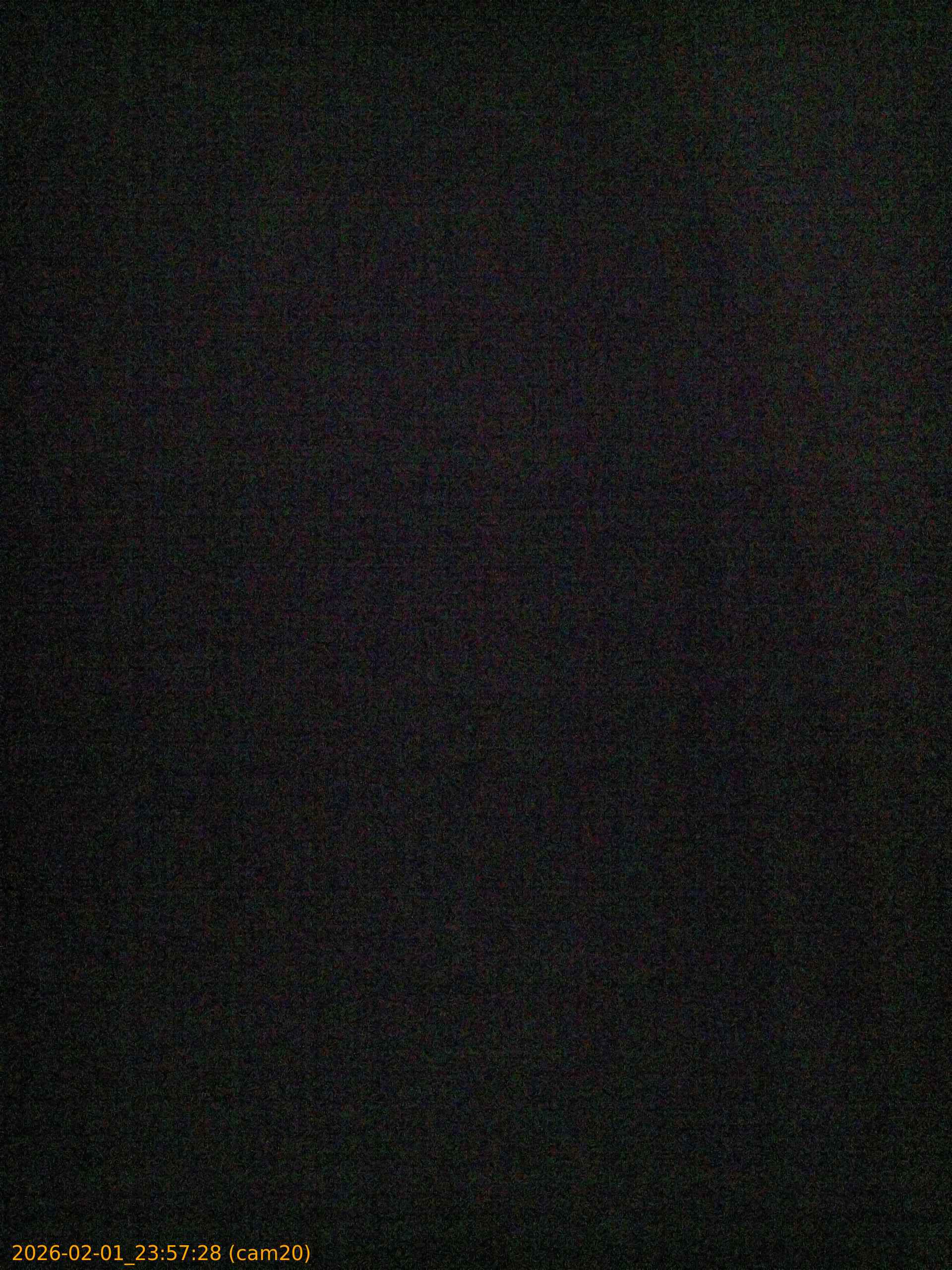 thumbnail_20260201235728