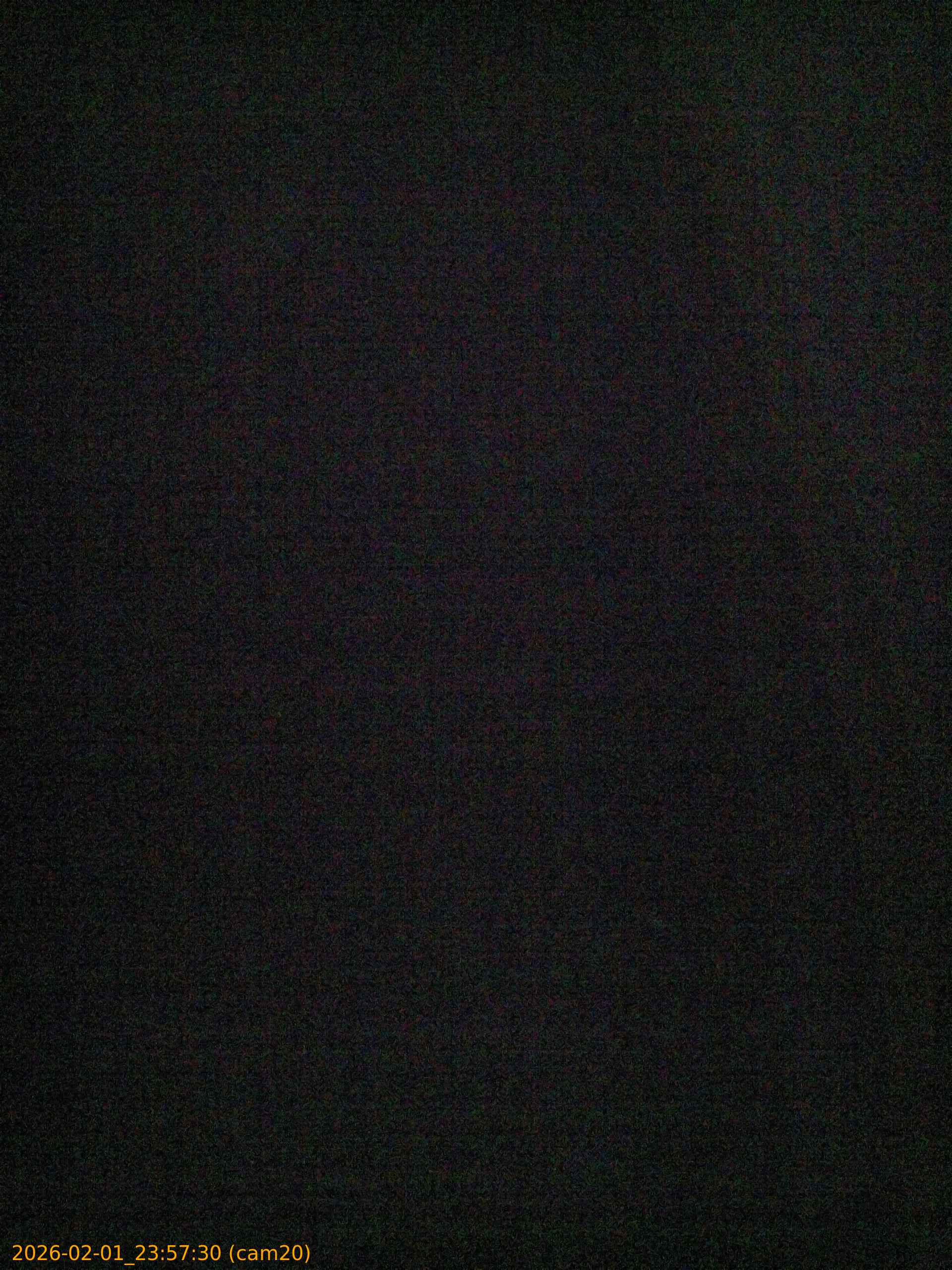 thumbnail_20260201235730