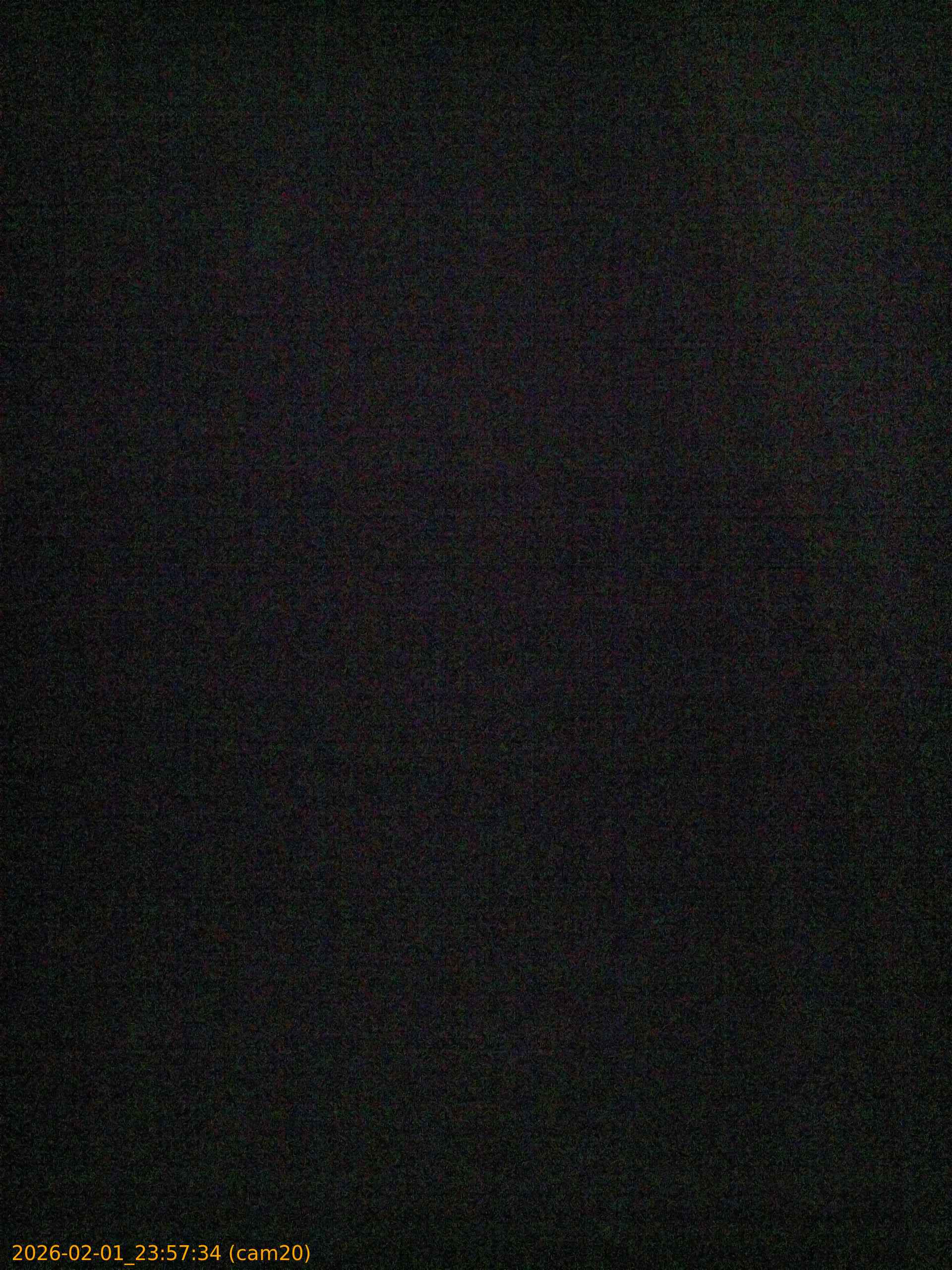 thumbnail_20260201235734