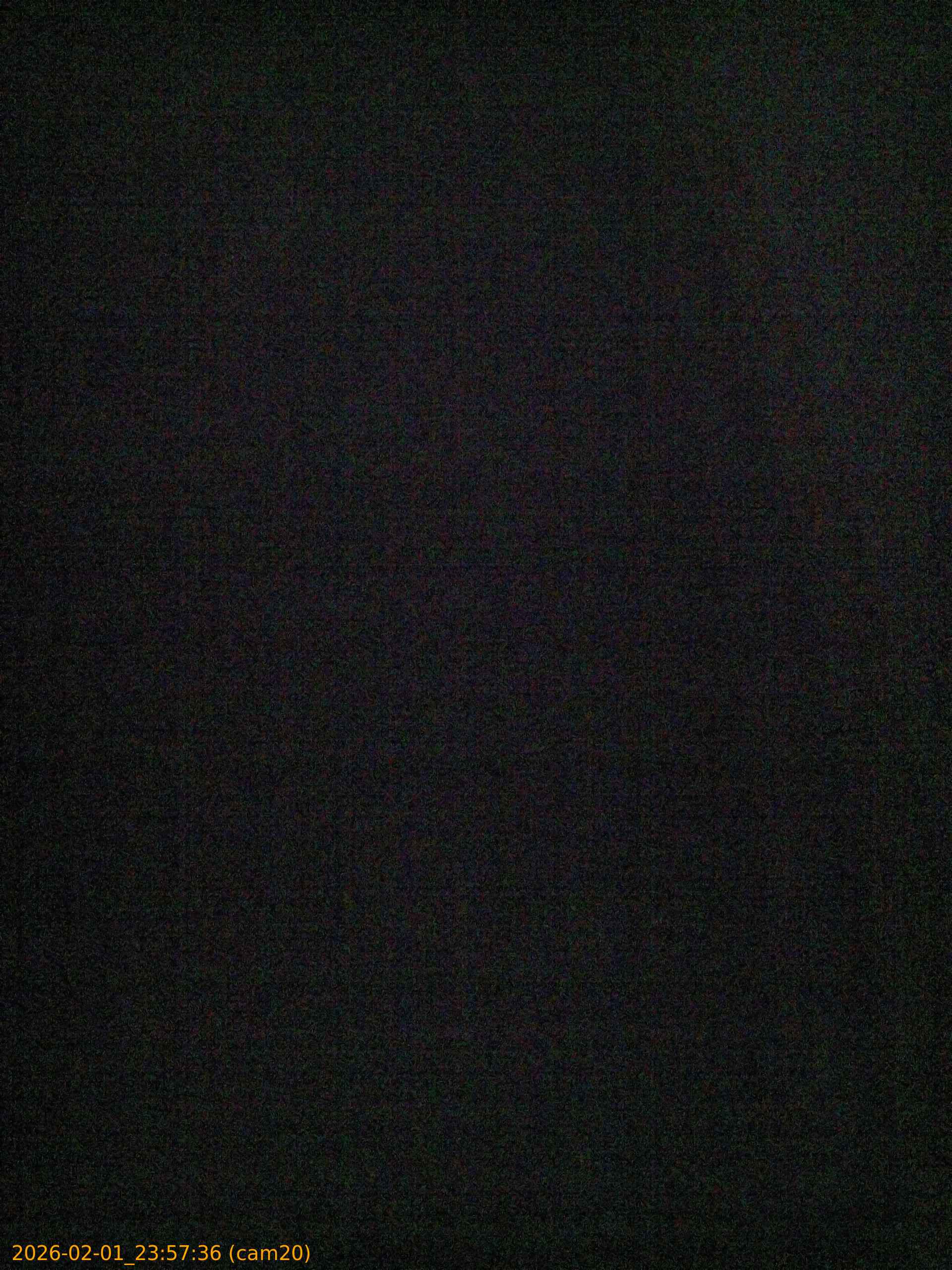 thumbnail_20260201235736