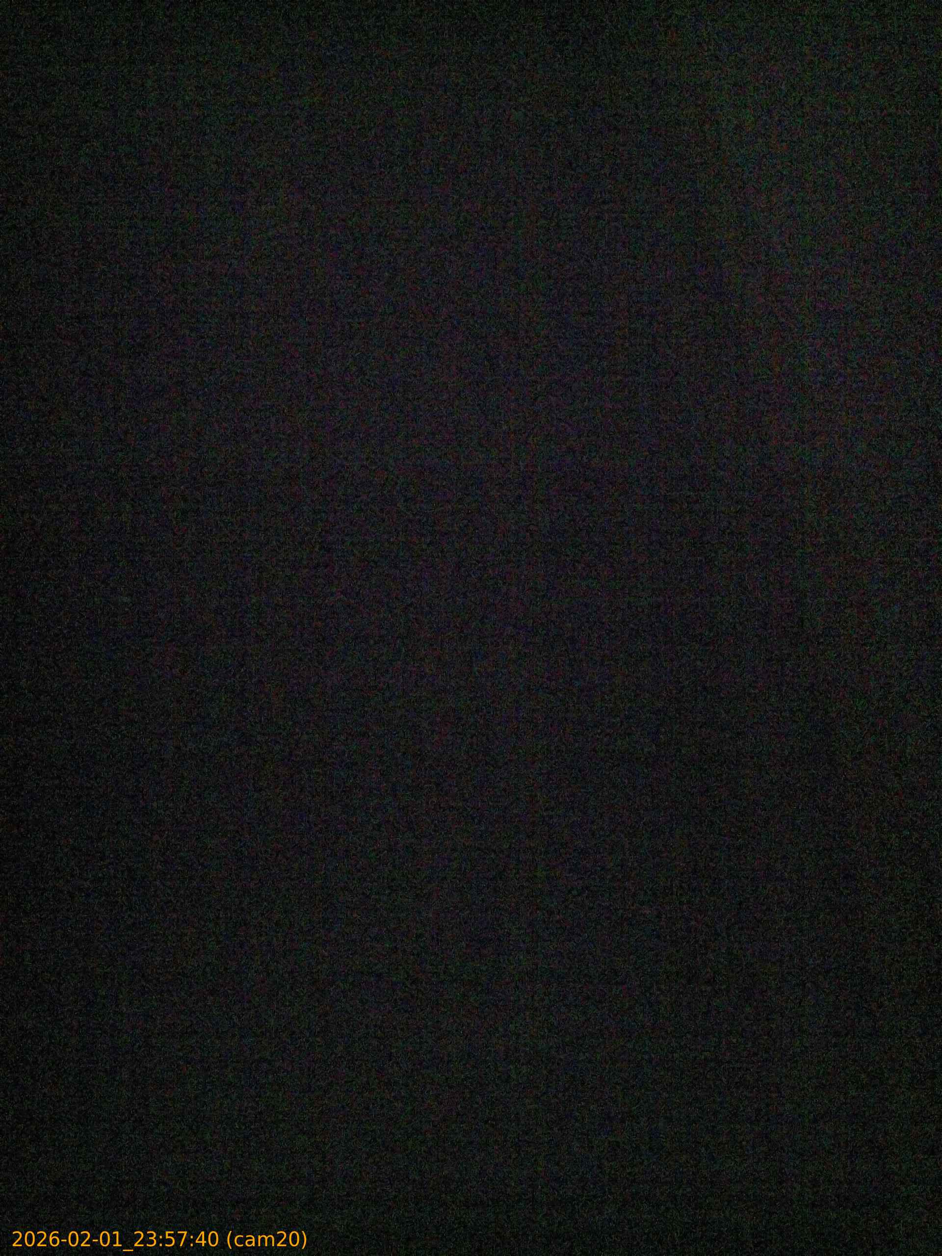 thumbnail_20260201235740