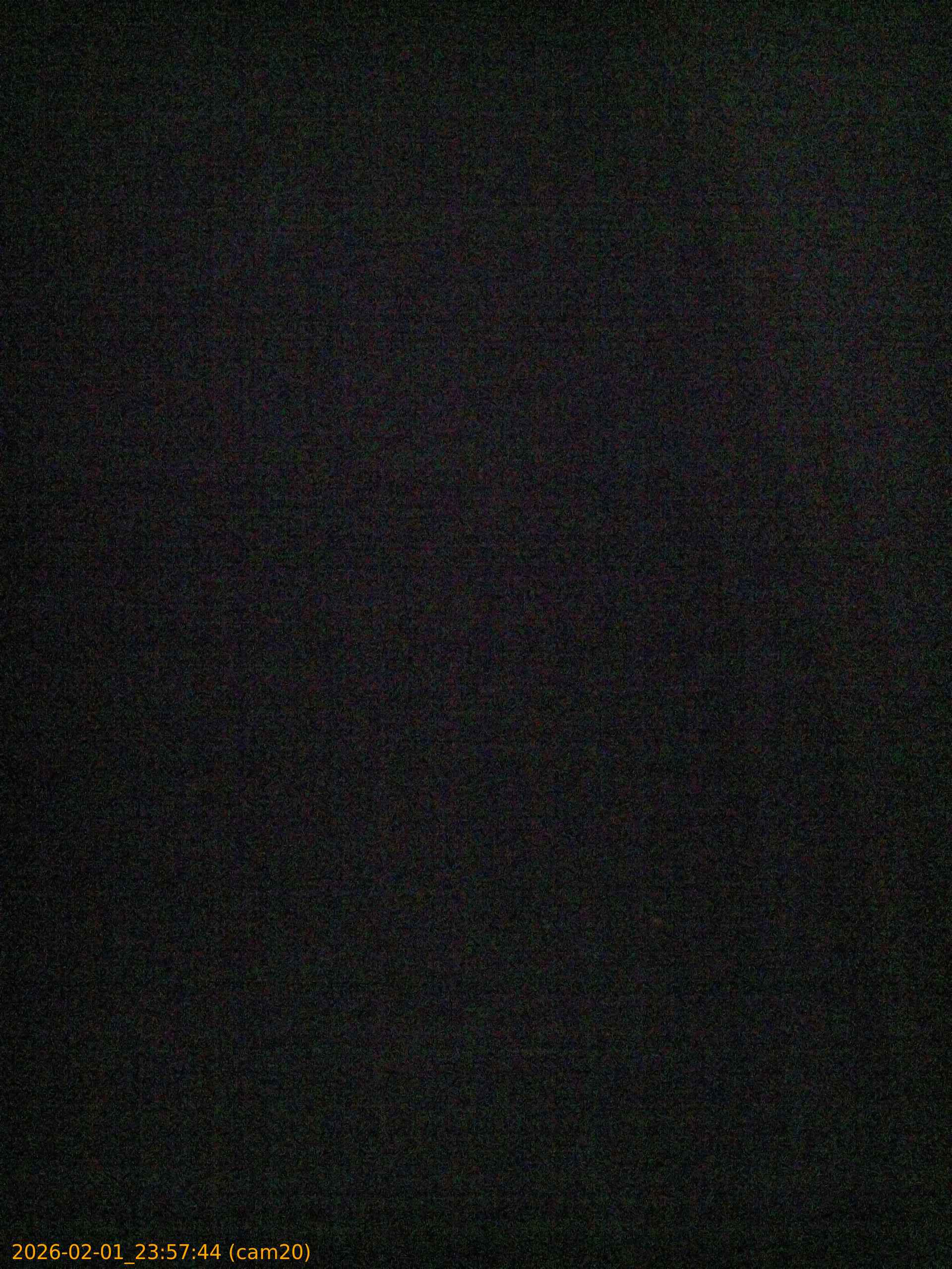 thumbnail_20260201235744